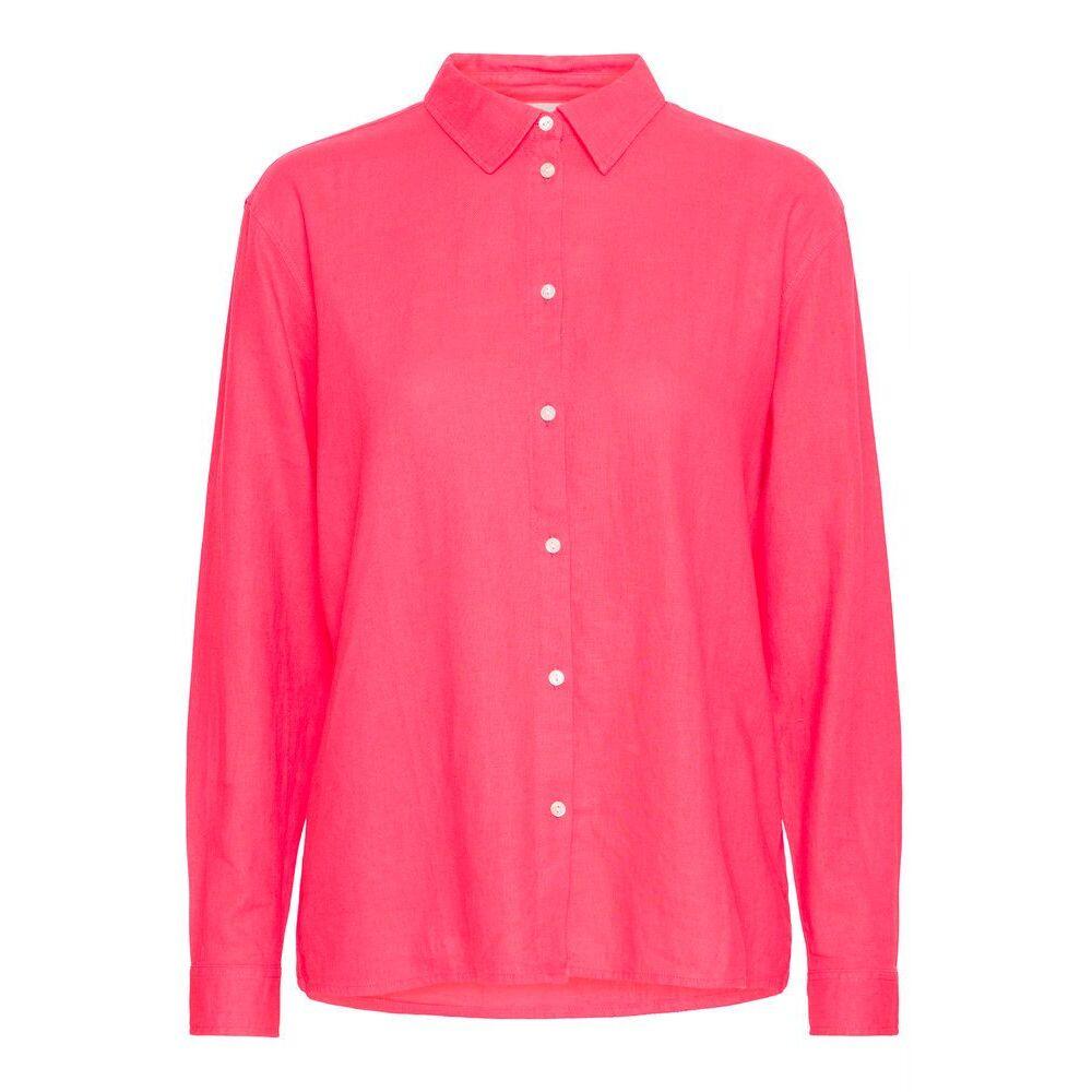 5715574236032 - Damenhemd Linno