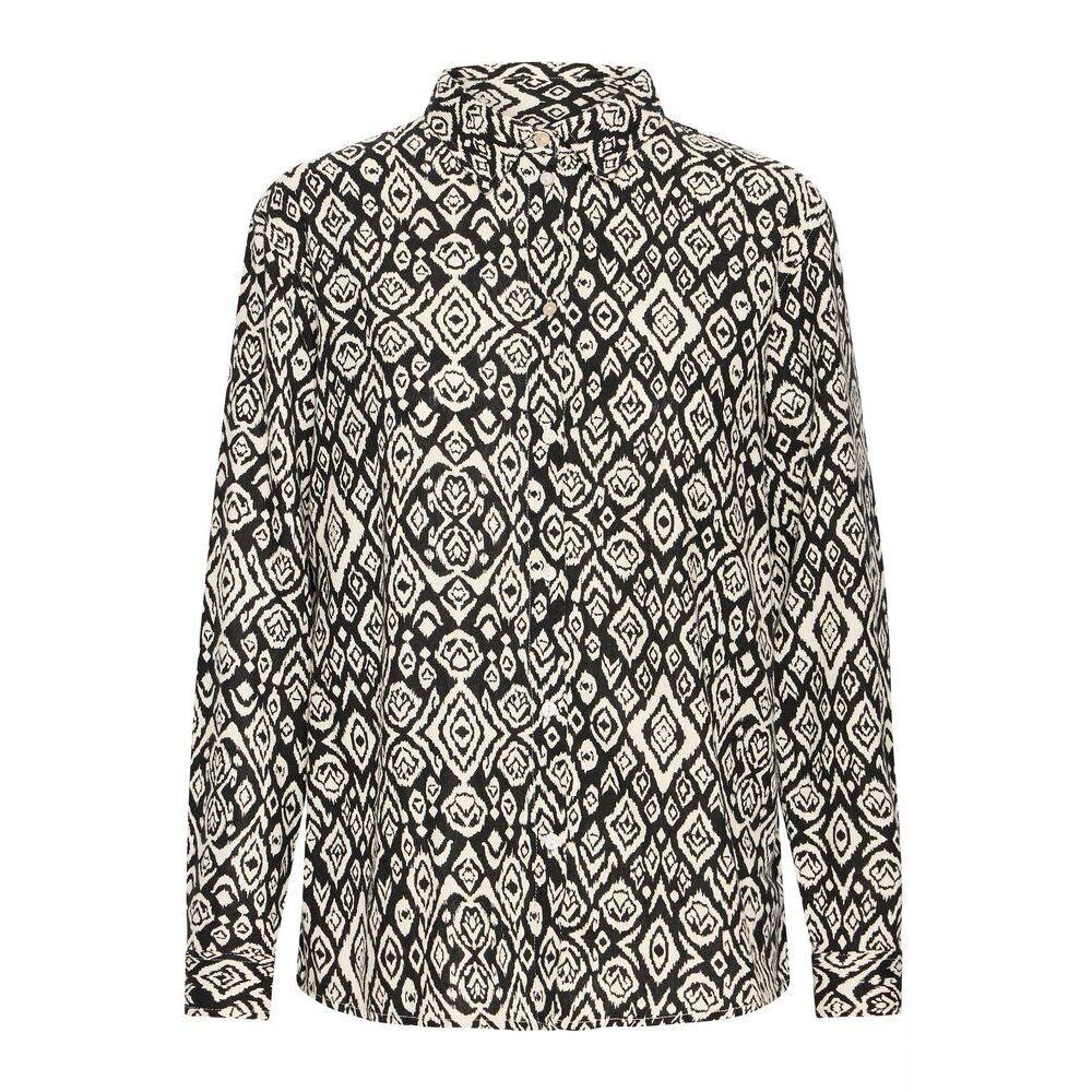 5715574834238 - Damenhemd Linno