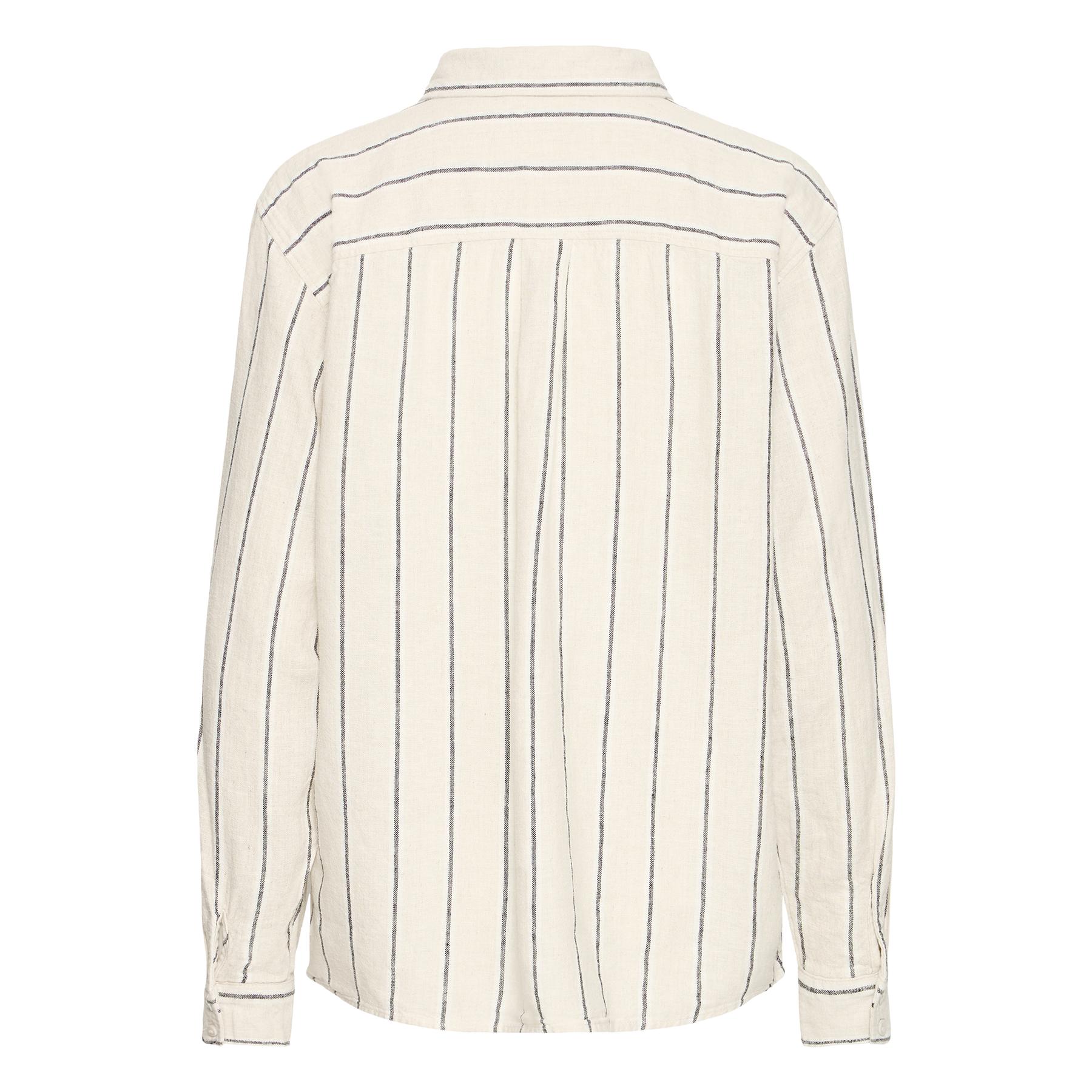 5715574834337 - Damenhemd Linno