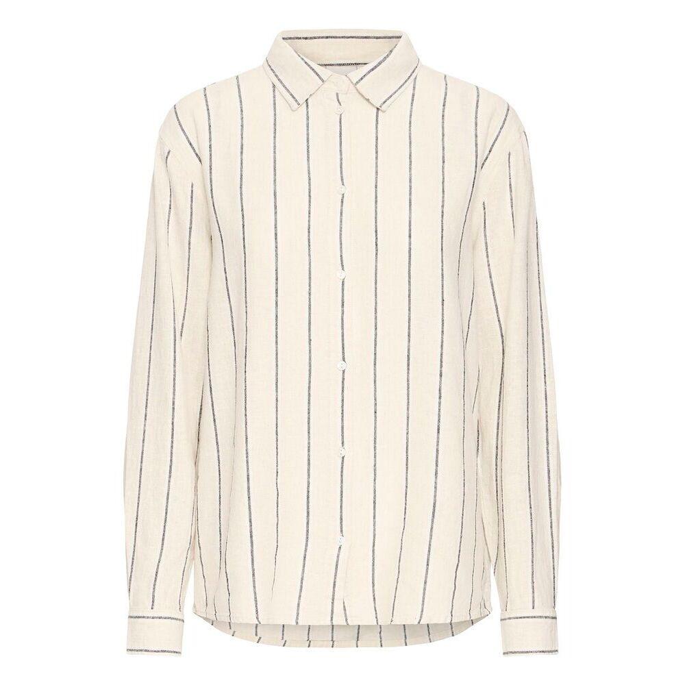 5715574834337 - Damenhemd Linno