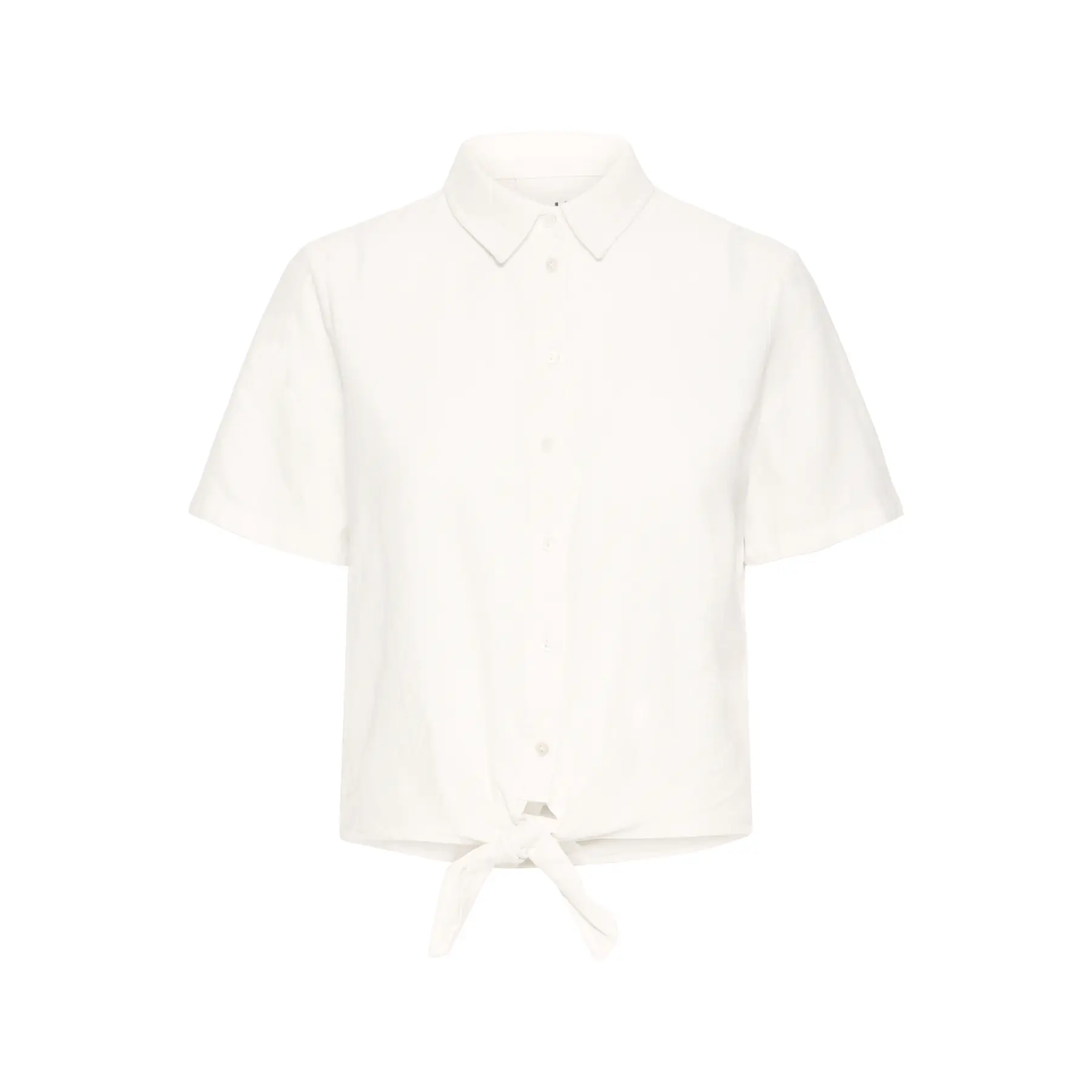 5715574834412 - Damenhemd Linno 2