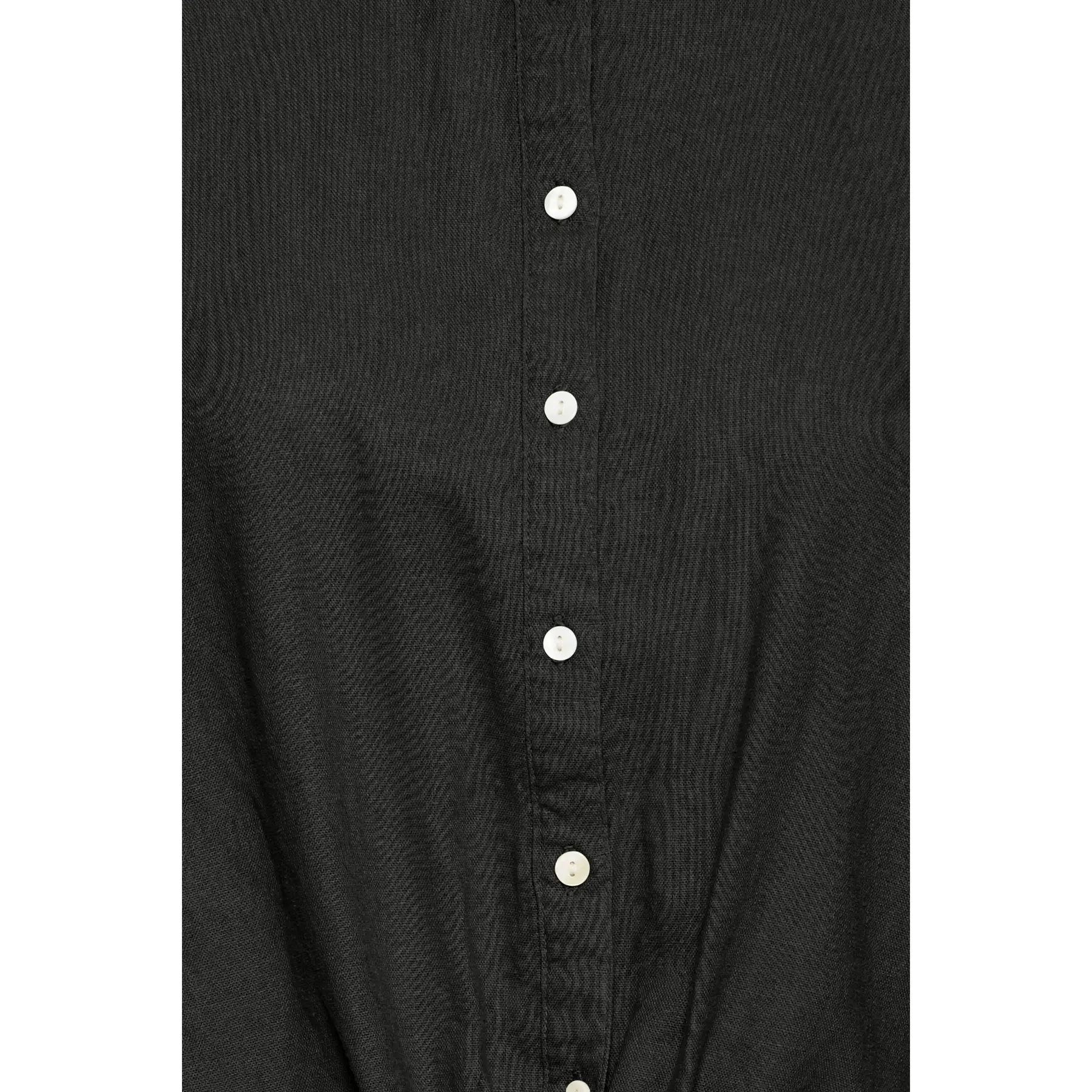 5715574834610 - Damenhemd Linno 2