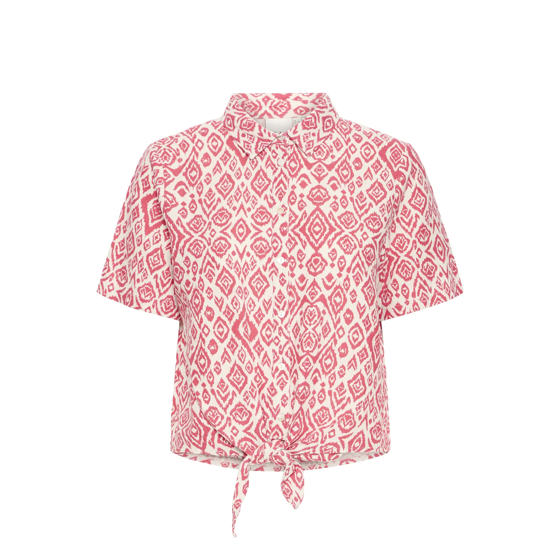 5715574834771 - Damenhemd Linno 2