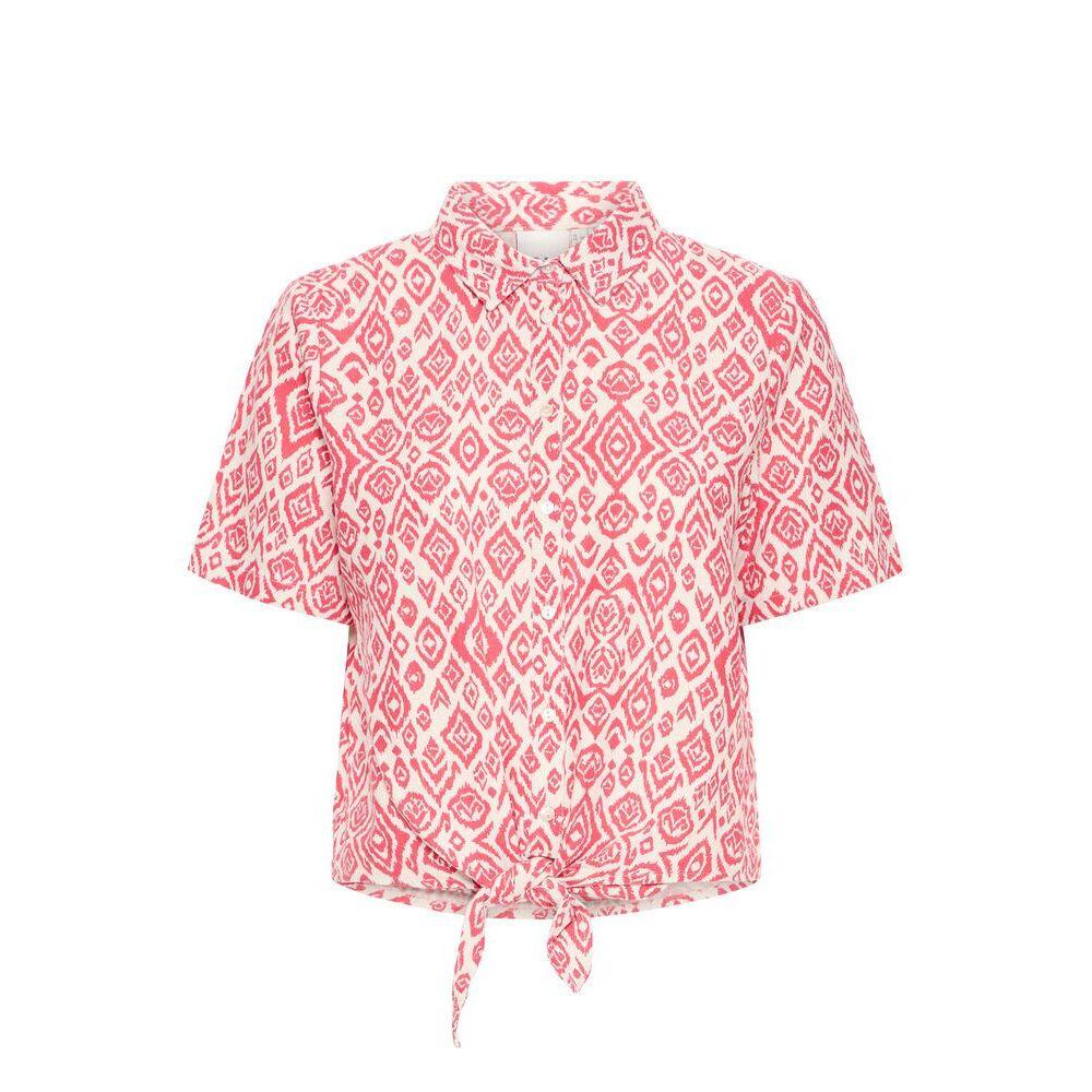 5715574834771 - Damenhemd Linno 2