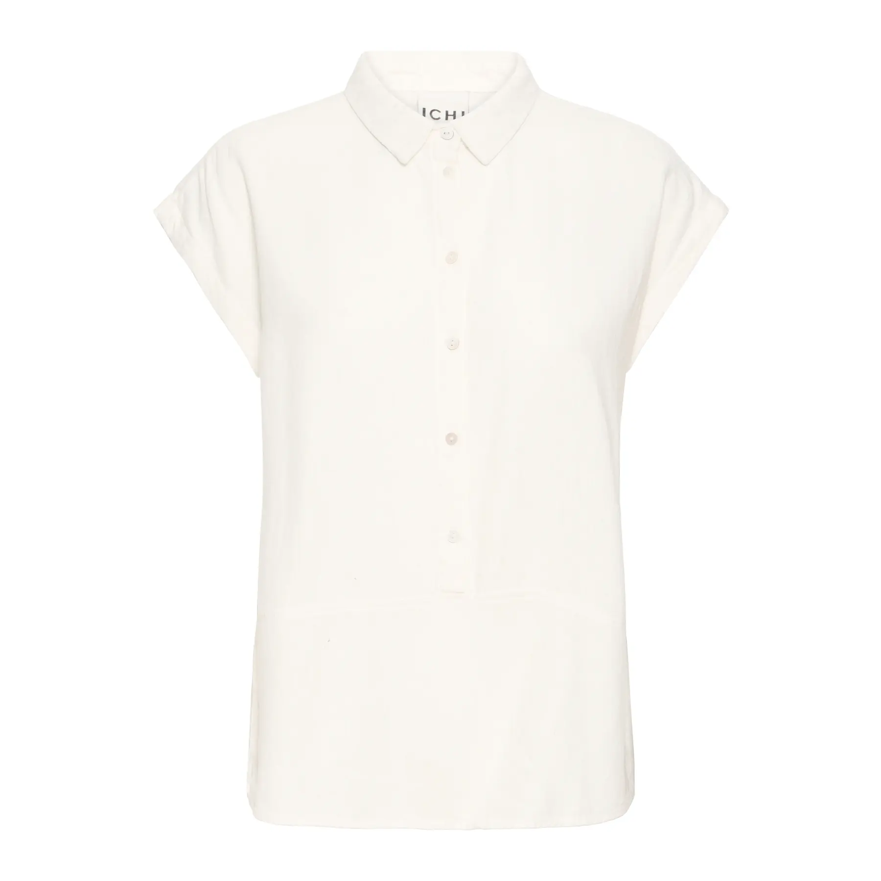 5715574834863 - Damenhemd Linno 3