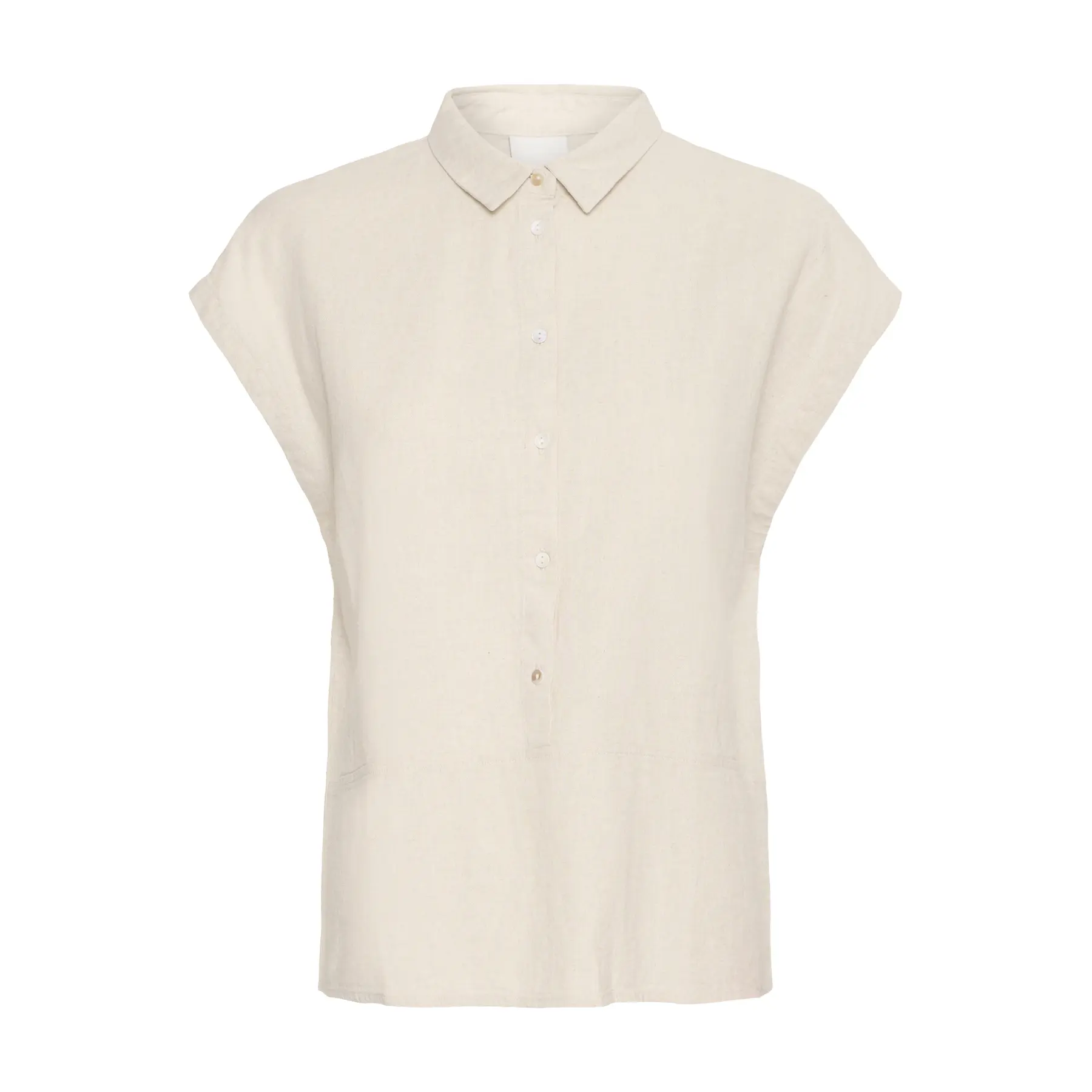 5715574835136 - Damenhemd Linno 3