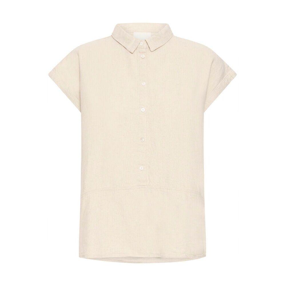 5715574236056 - Damenhemd Linno 3