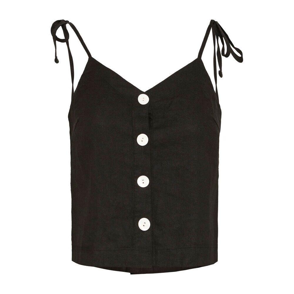 5715574236063 - Damen-Top Linno