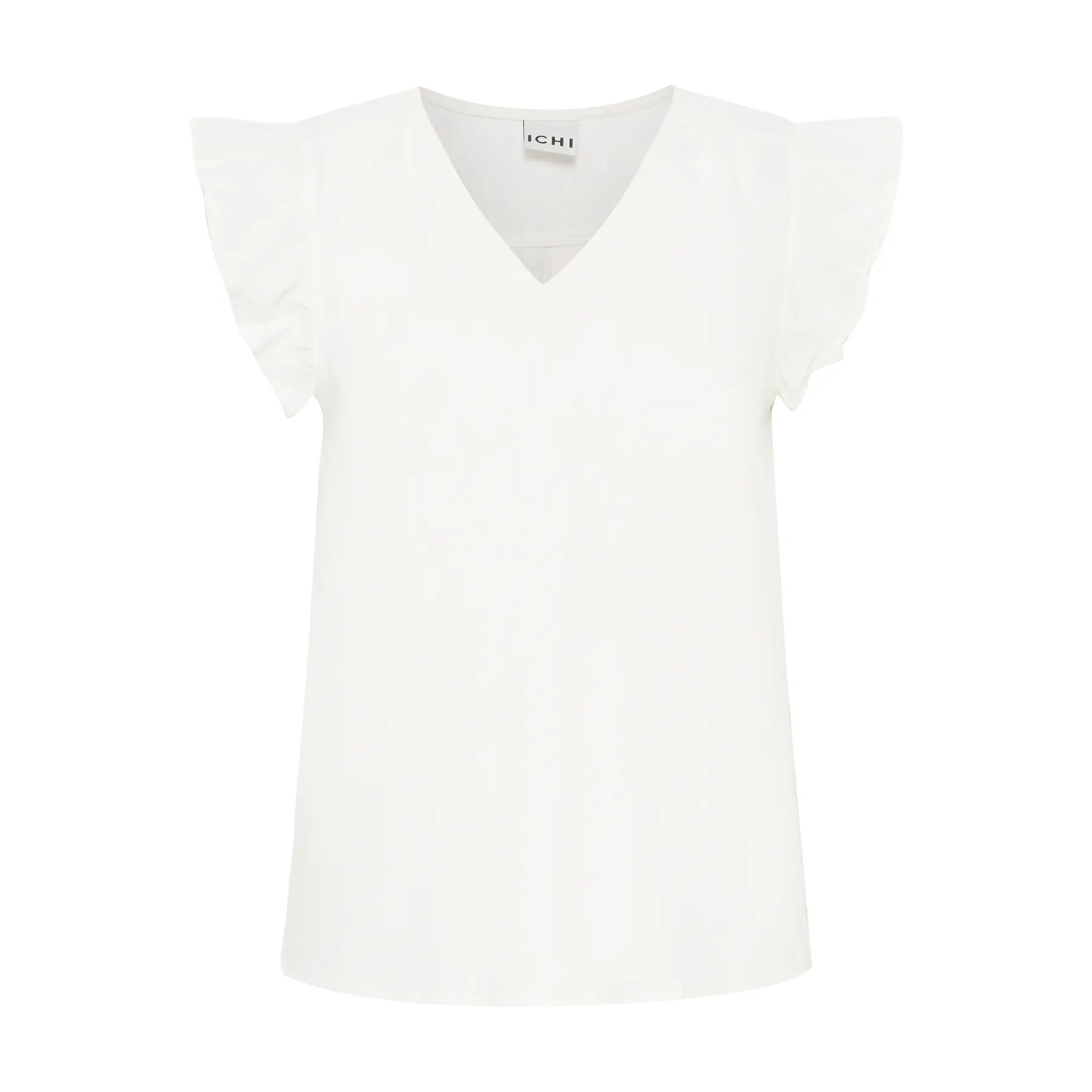 5715574835846 - Damen-Top Linno 2