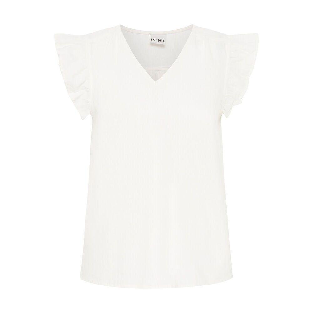 5715574835839 - Damen-Top Linno 2