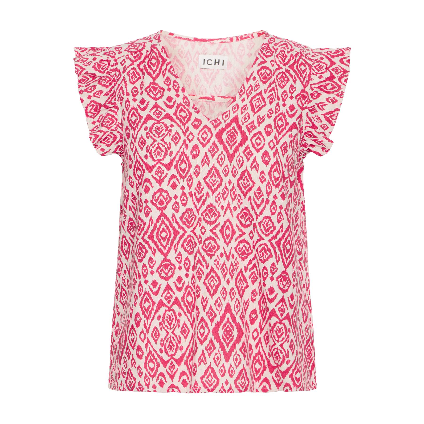 5715574236070 - Damenbluse Linno 2