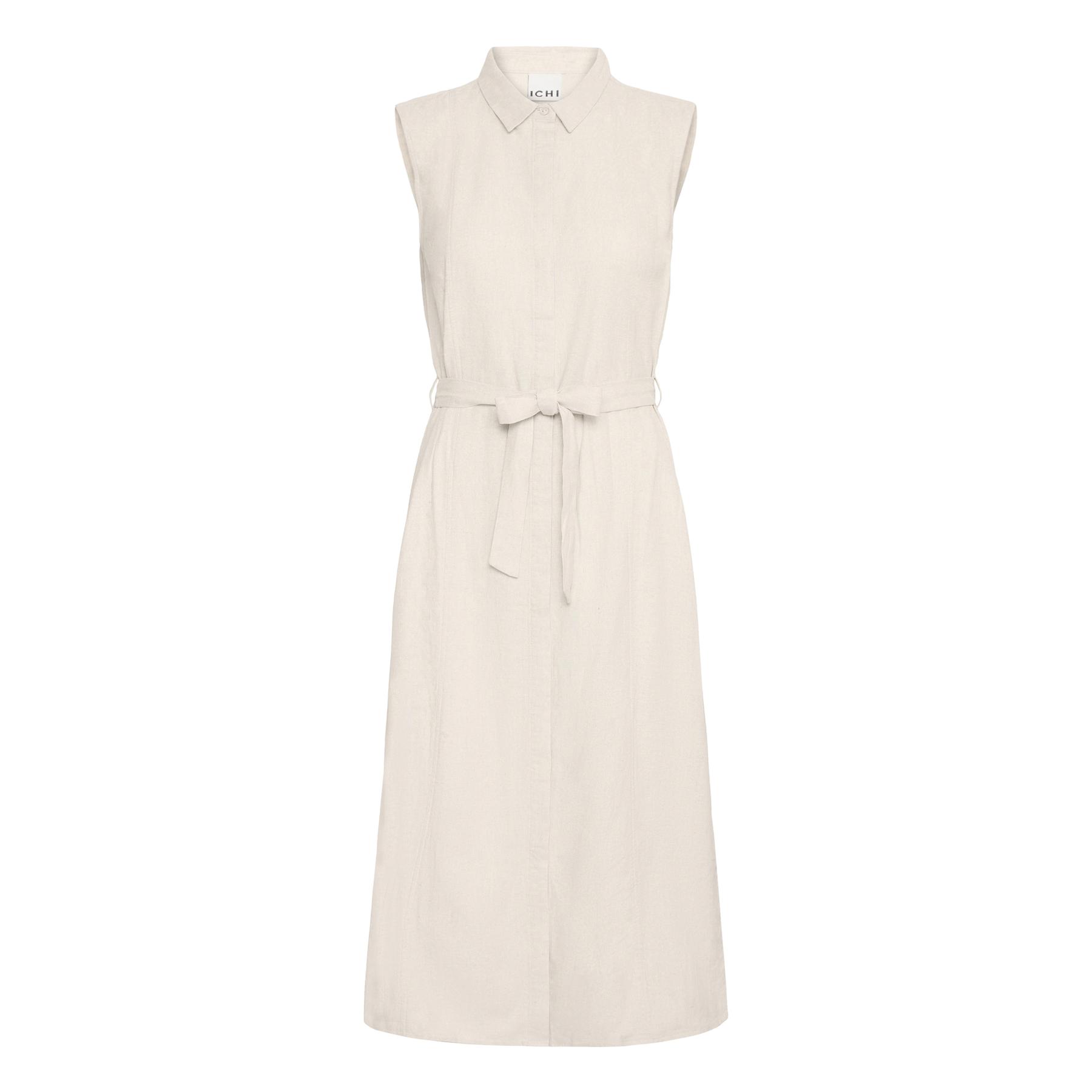 5715574837031 - Kleid Damen Linno 2