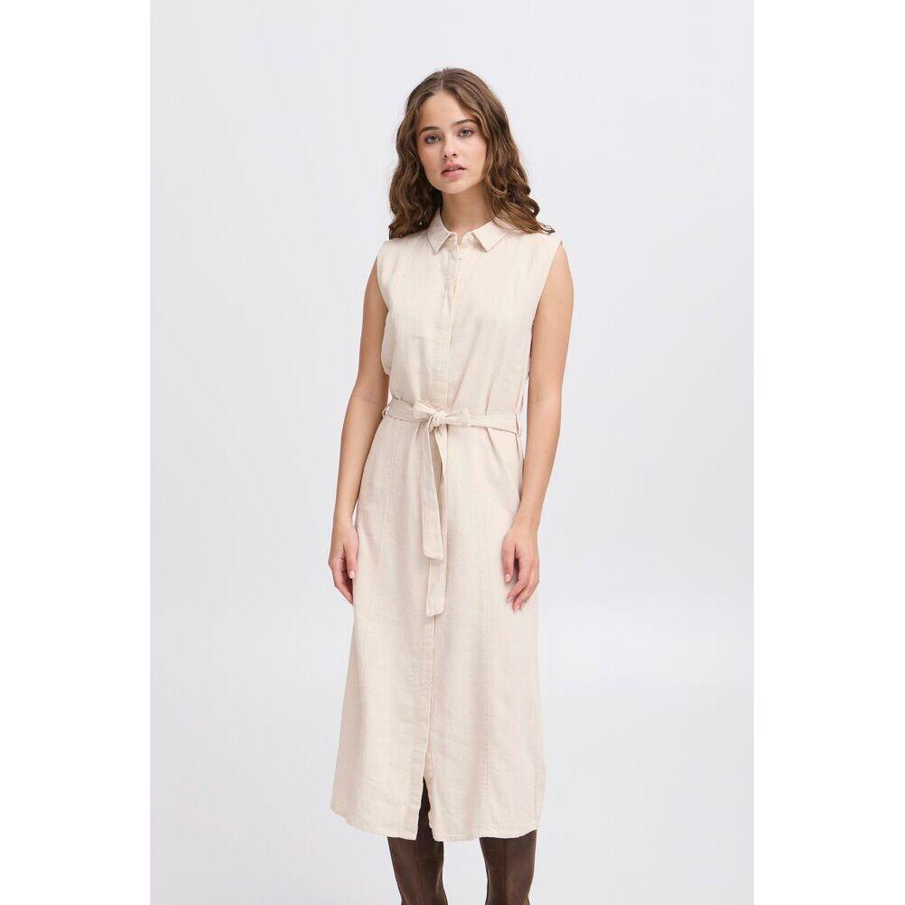 5715574837062 - Kleid Damen Linno 2