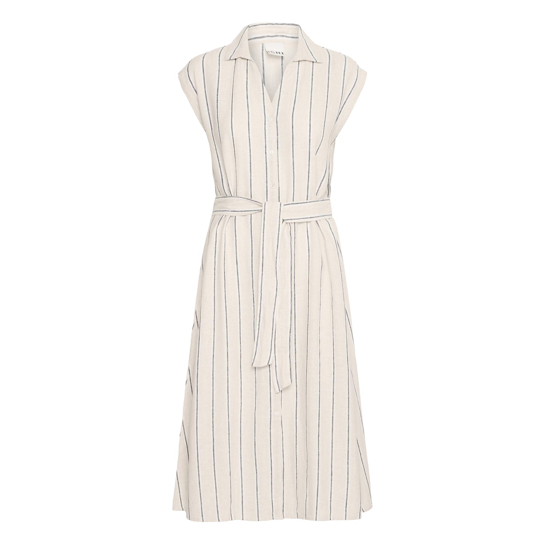 5715574837697 - Kleid Damen Linno 3