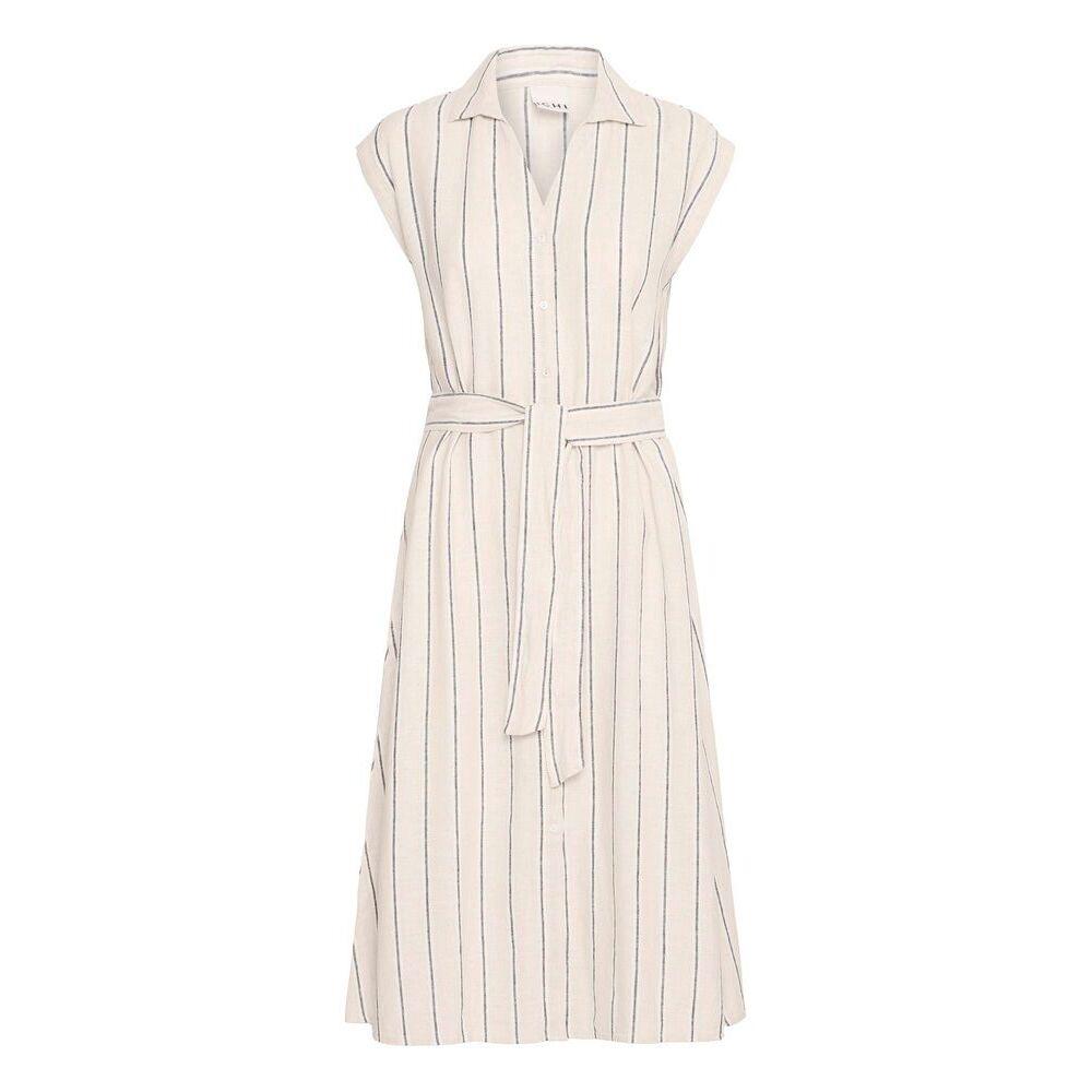 5715574837727 - Kleid Damen Linno 3 5715574837727 - Kleid Damen Linno 3