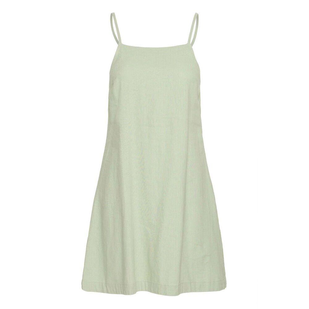 5715574837819 - Kleid Damen Linno 4