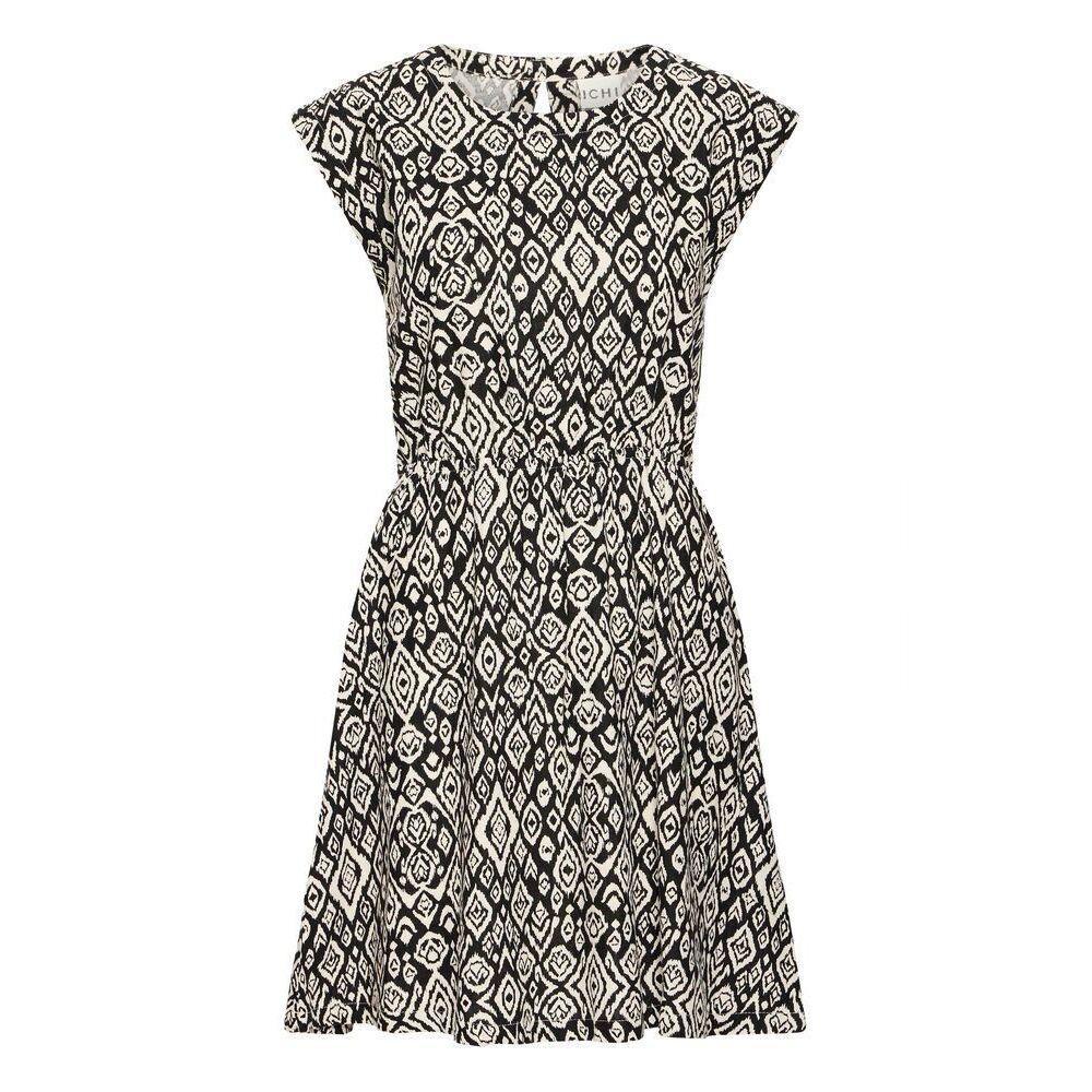 5715574838519 - Kleid Damen Linno 5