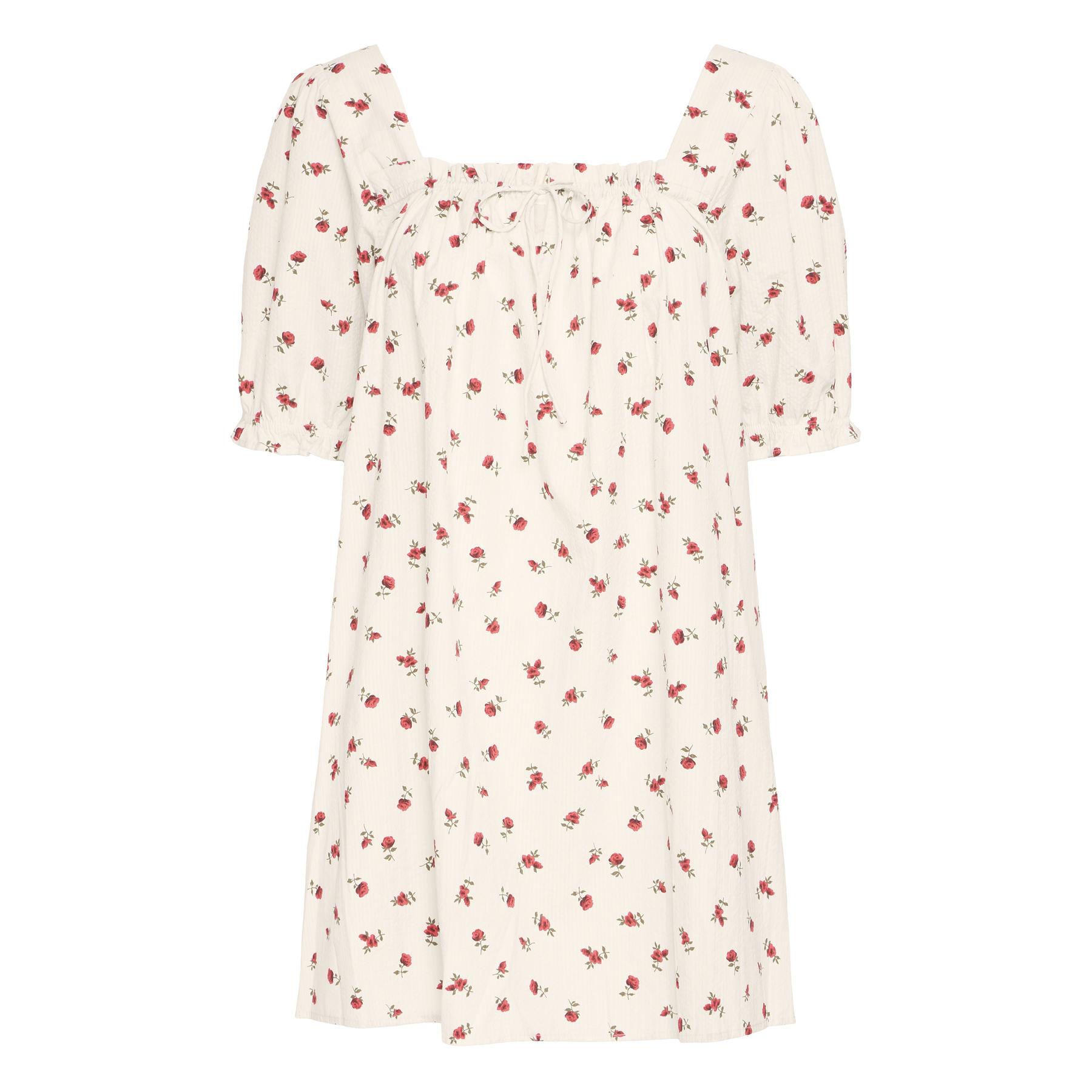 5715574838991 - Kleid Damen Rosey 2