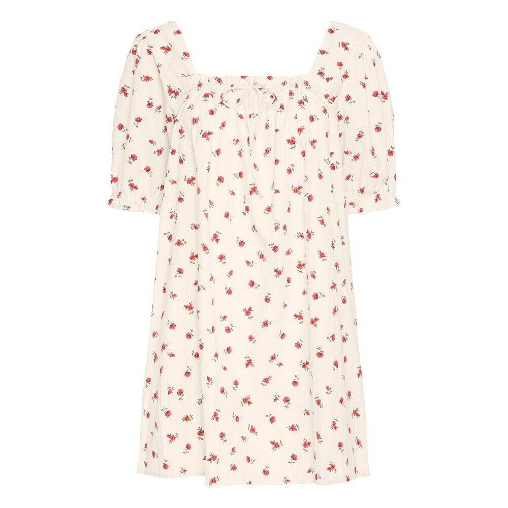 5715574838977 - Kleid Damen Rosey 2