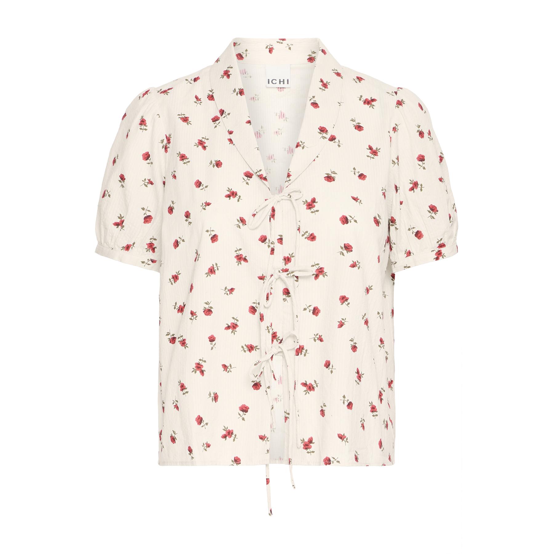 5715574839035 - Damenhemd Rosey