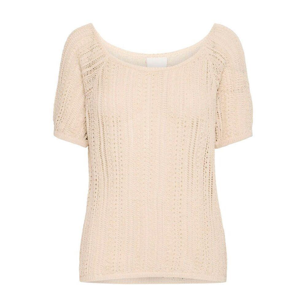 5715574839172 - Strickpullover Damen Besimas