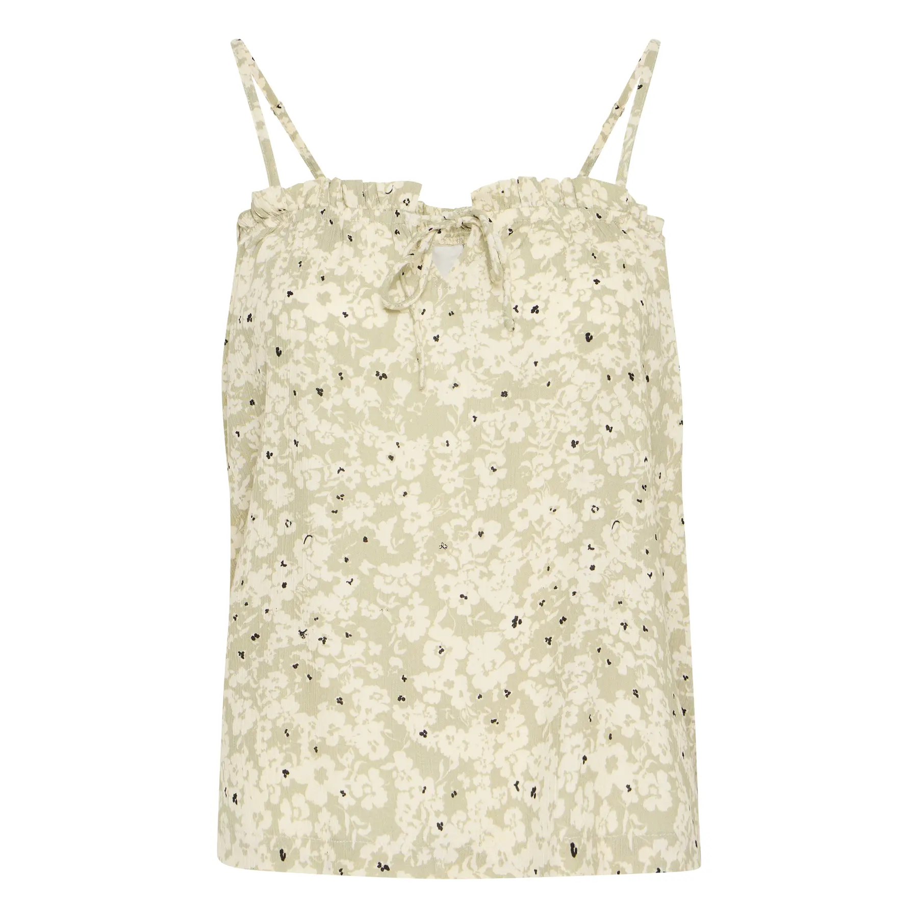 5715574839950 - Damen-Top Marrakech Aop 9