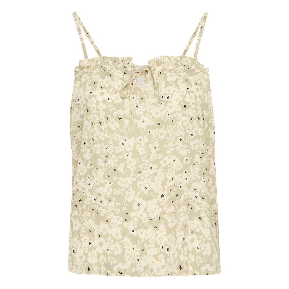 5715574839950 - Damen-Top Marrakech Aop 9