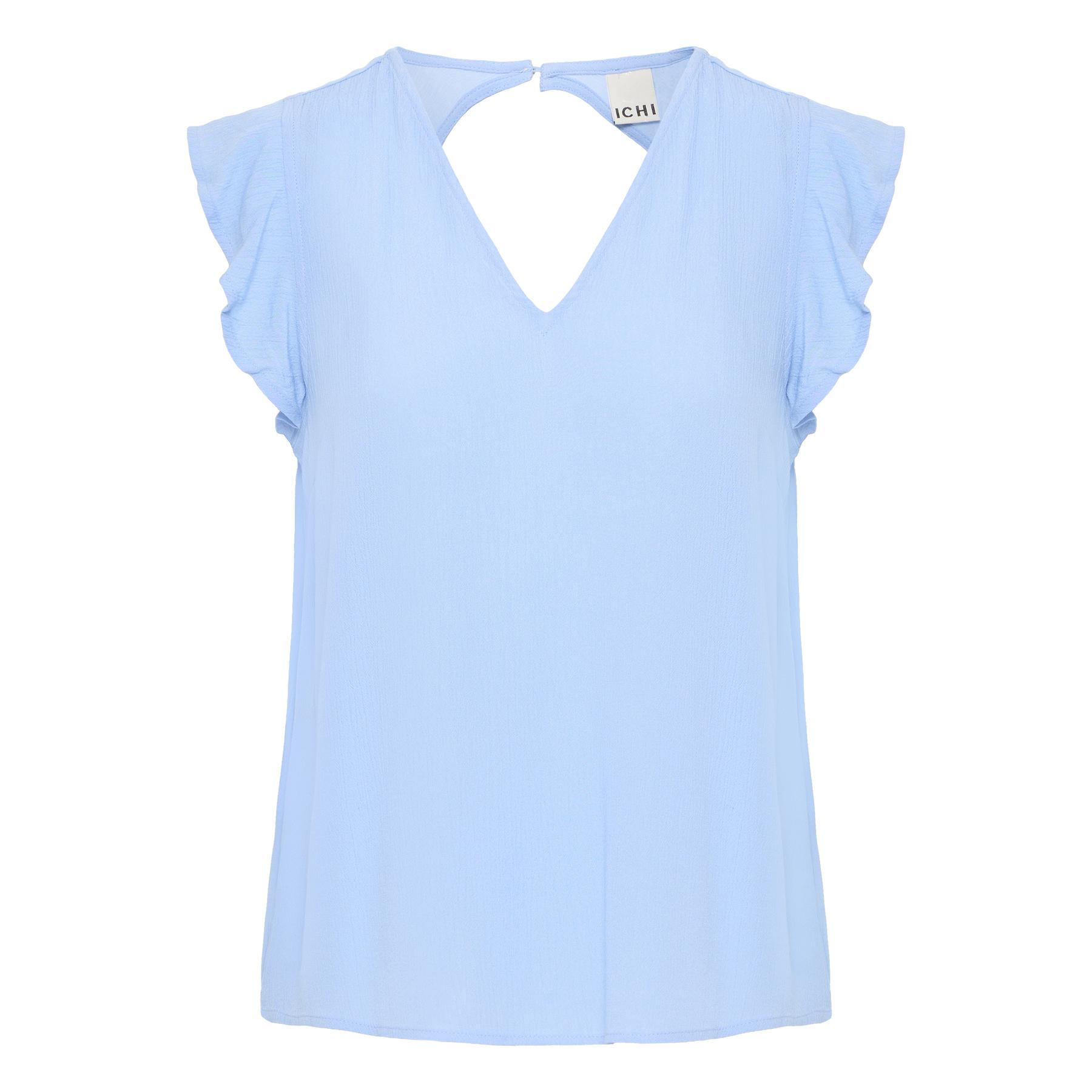 5715574840260 - Damen-Top Marrakech So 10