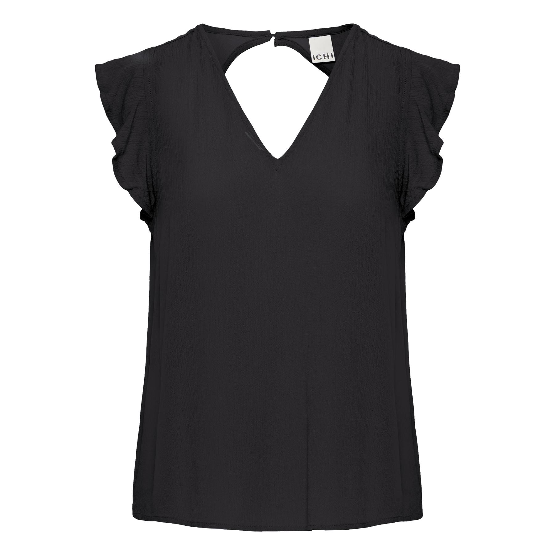 5715574840376 - Damen-Top Marrakech So 10