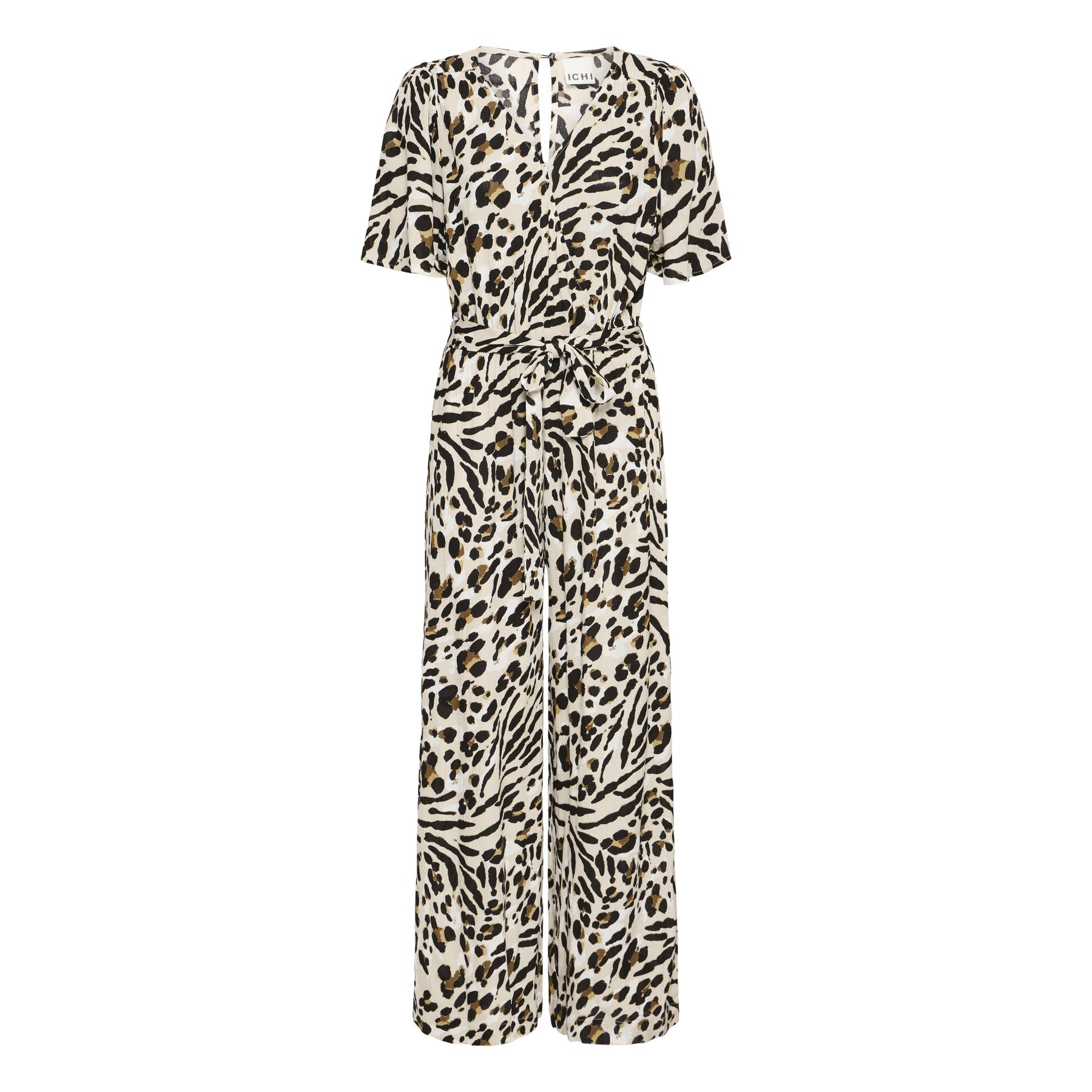 5715574841373 - Jumpsuit Damen Marrakech Aop 6