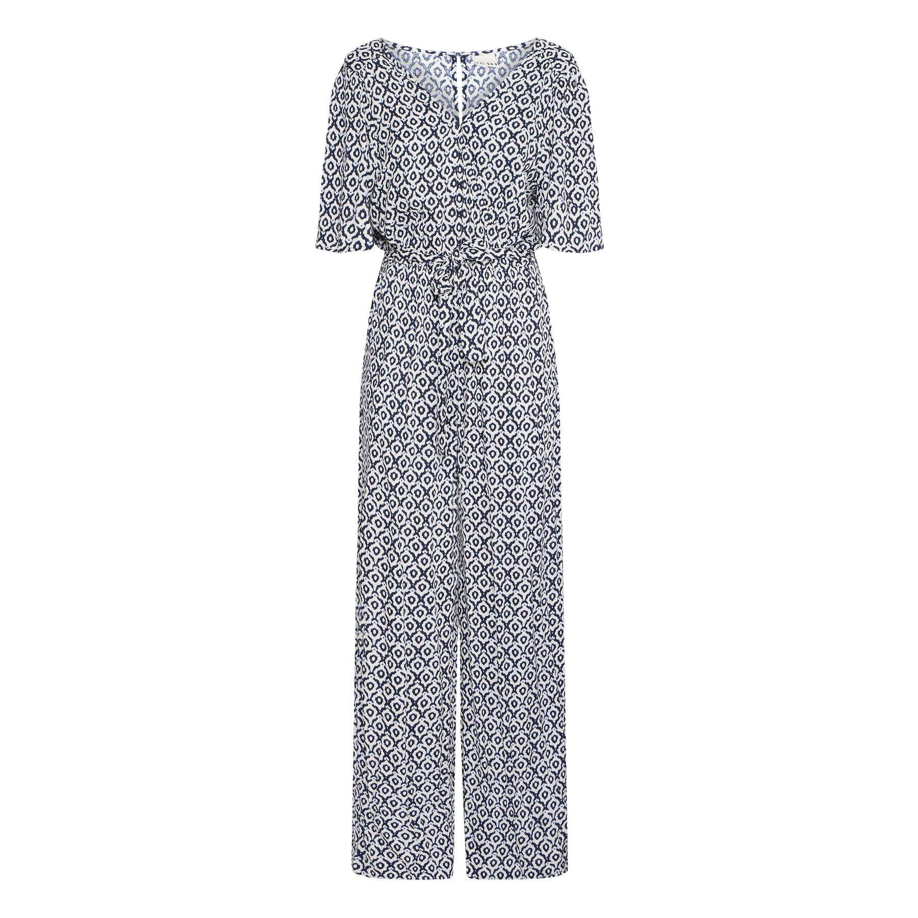 5715574841427 - Jumpsuit Damen Marrakech Aop 6