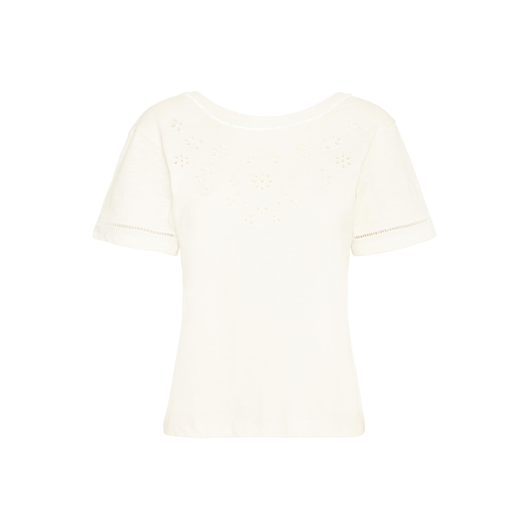 5715574842301 - T-Shirt Olya 3