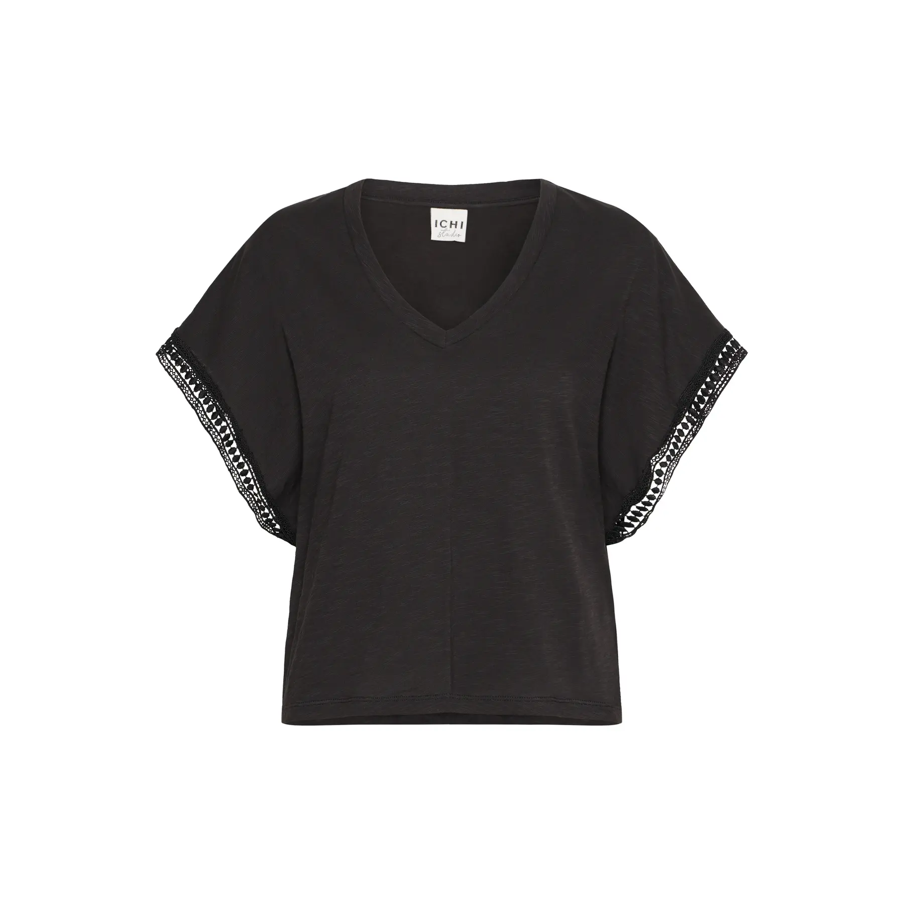 5715574233222 - T-Shirt Olya 4