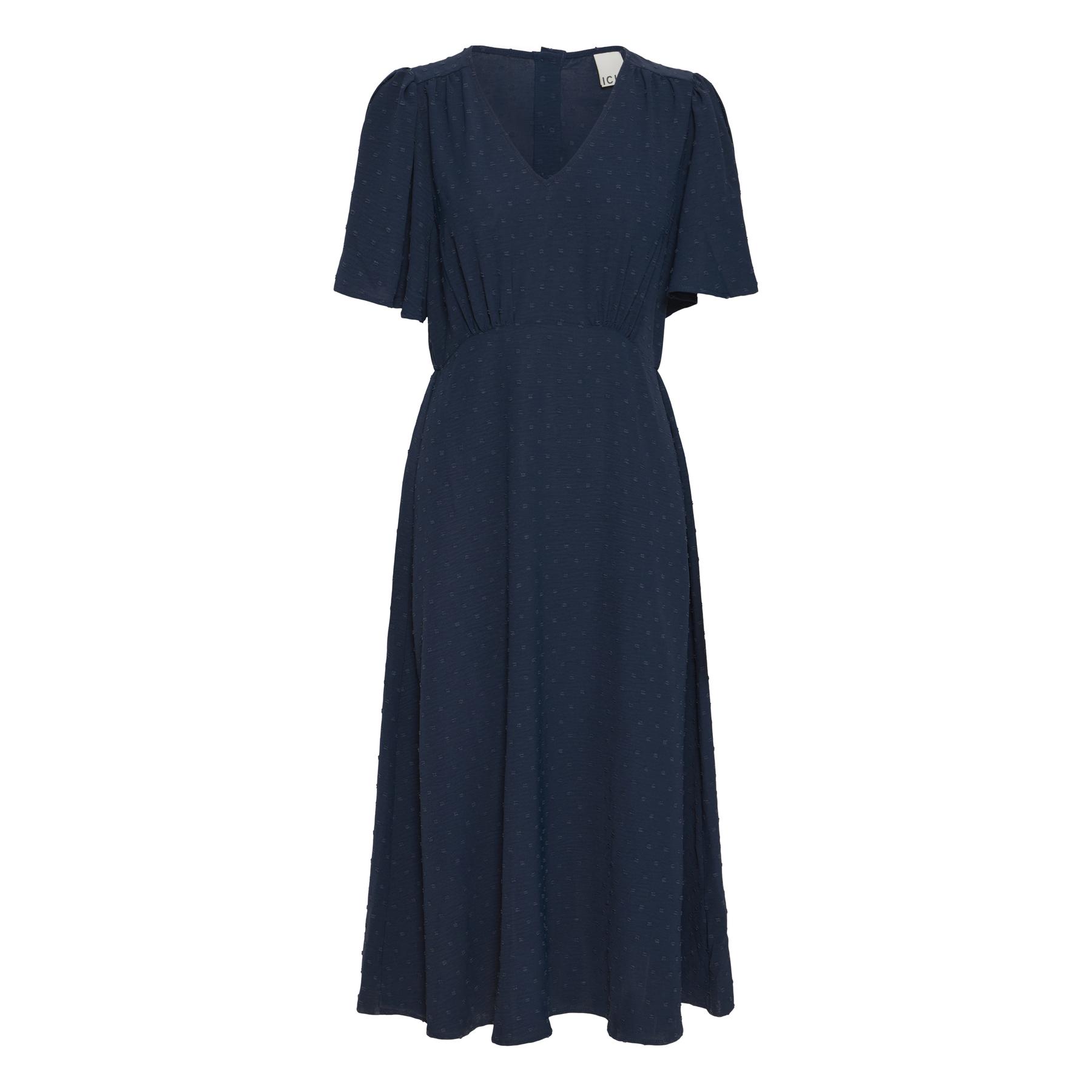 5715749314190 - Kleid Damen Zabby