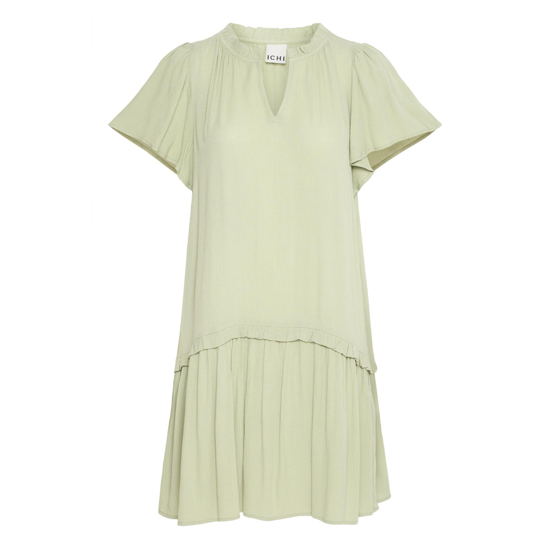 5715574842677 - Kleid Damen Marrakech So 18