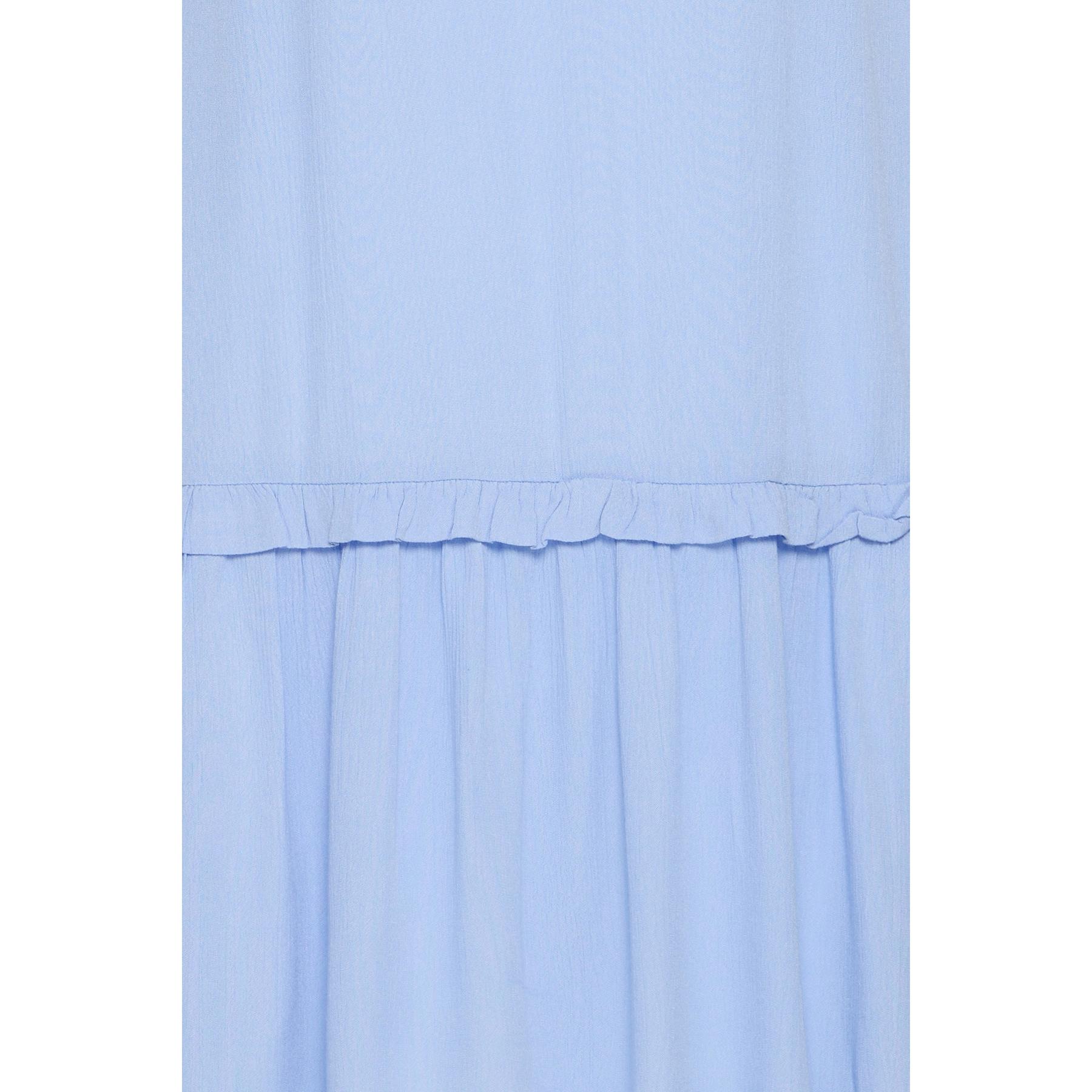 5715574842738 - Kleid Damen Marrakech So 18