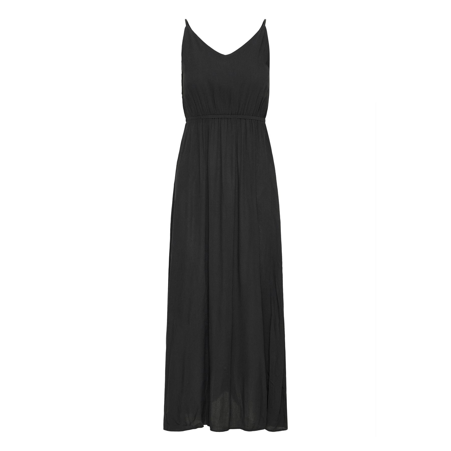 Vestito da donna  Marrakech So 19