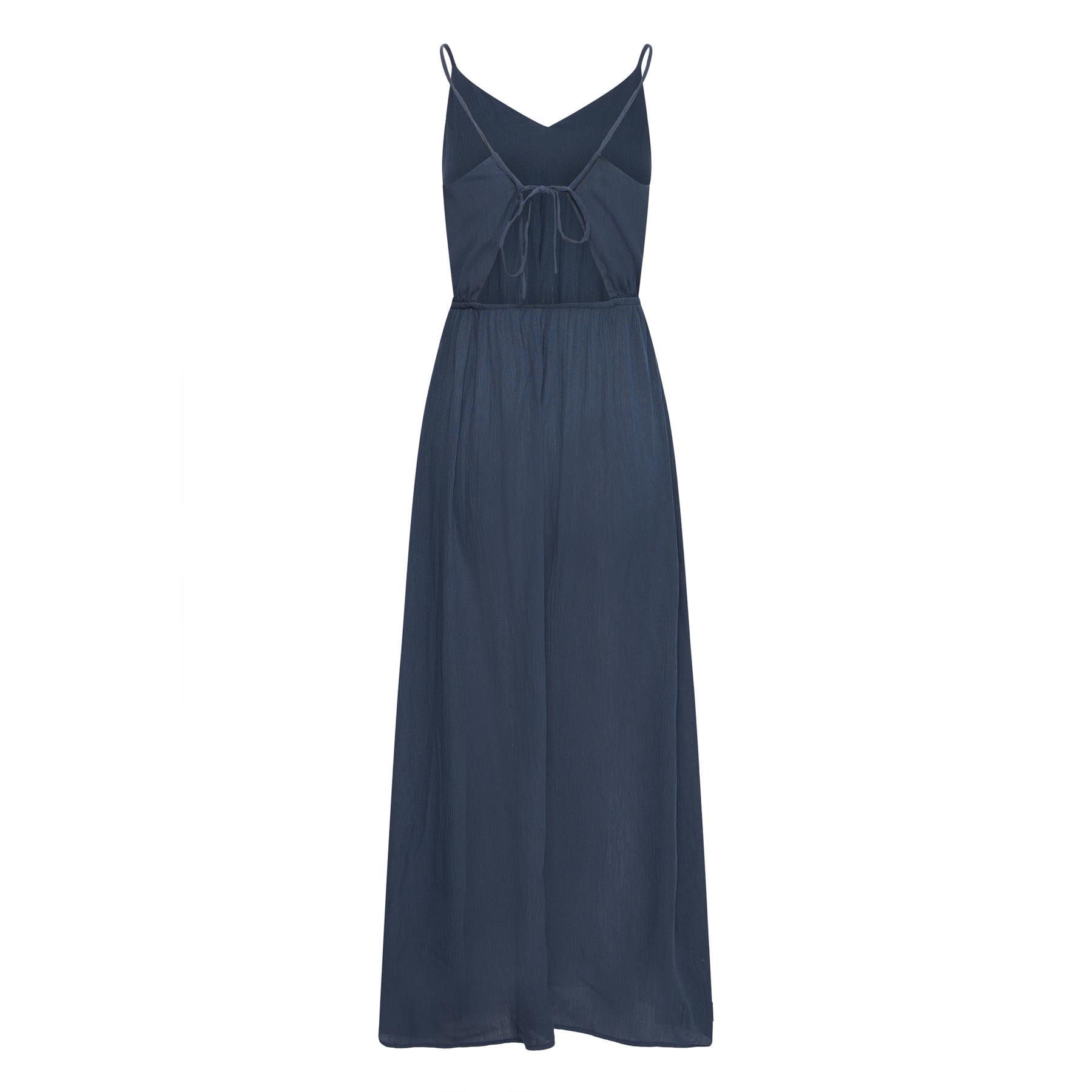 5715574843629 - Kleid Damen Marrakech So 19