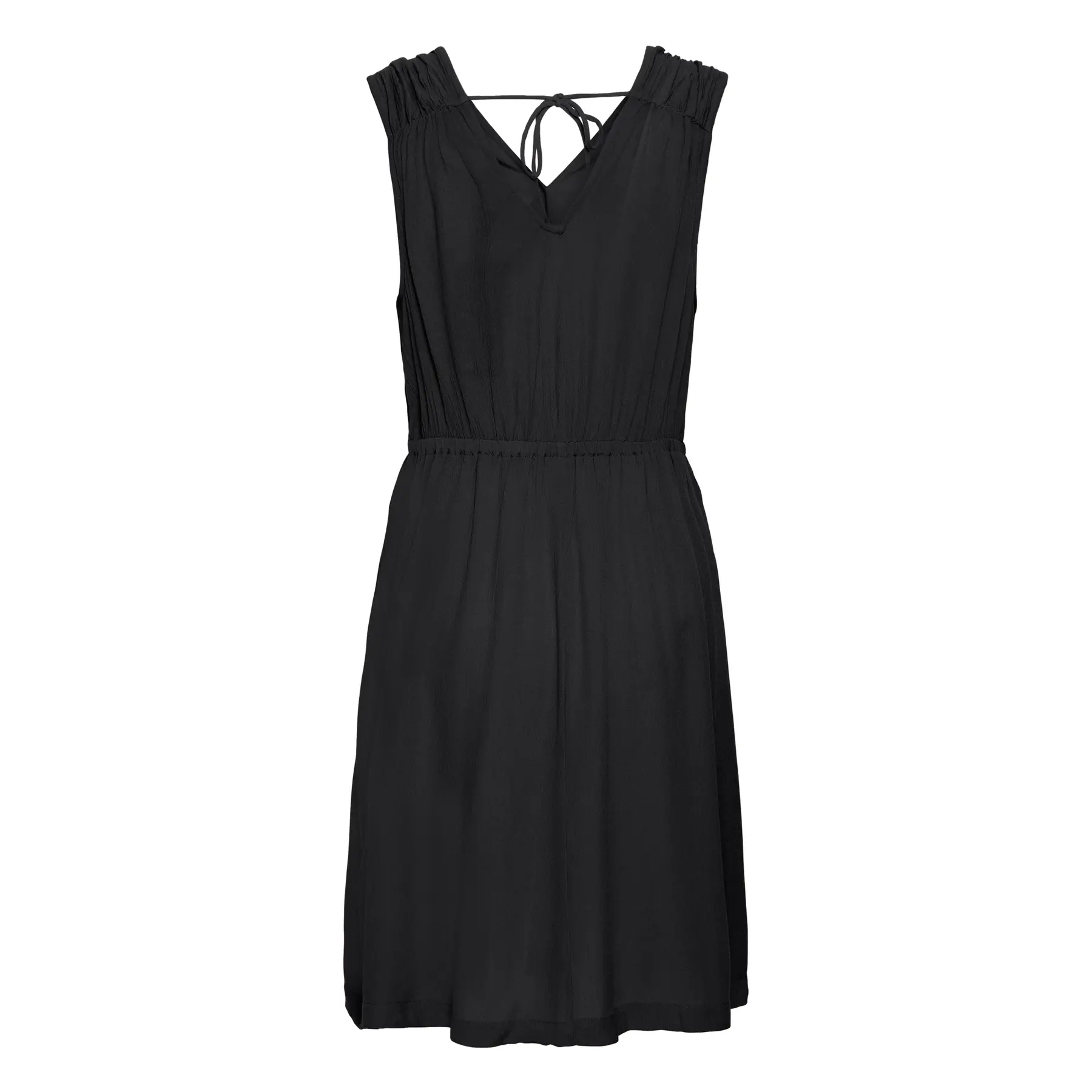 5715574844275 - Kleid Damen Marrakech So 20