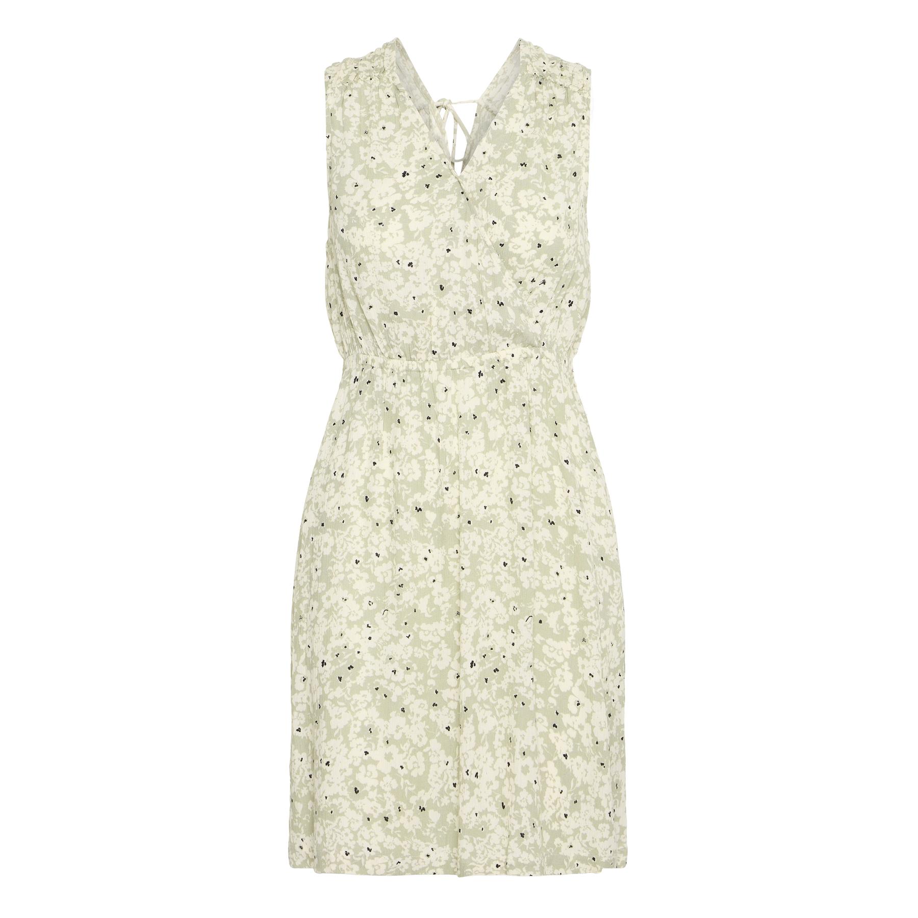 5715574844619 - Kleid Damen Marrakech Aop 20