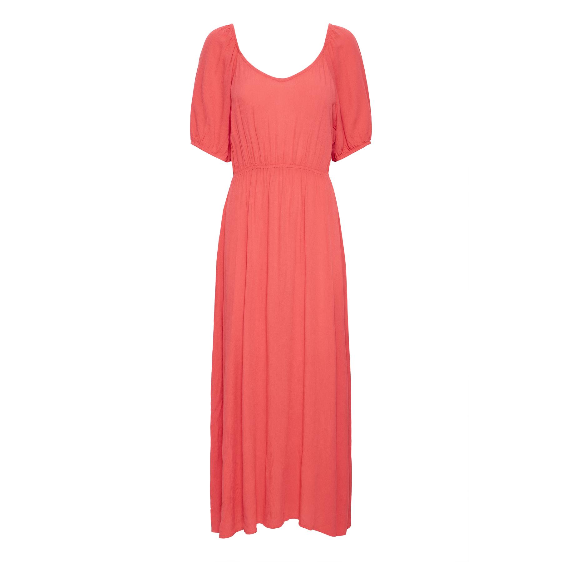 5715574844909 - Kleid Damen Marrakech So 21