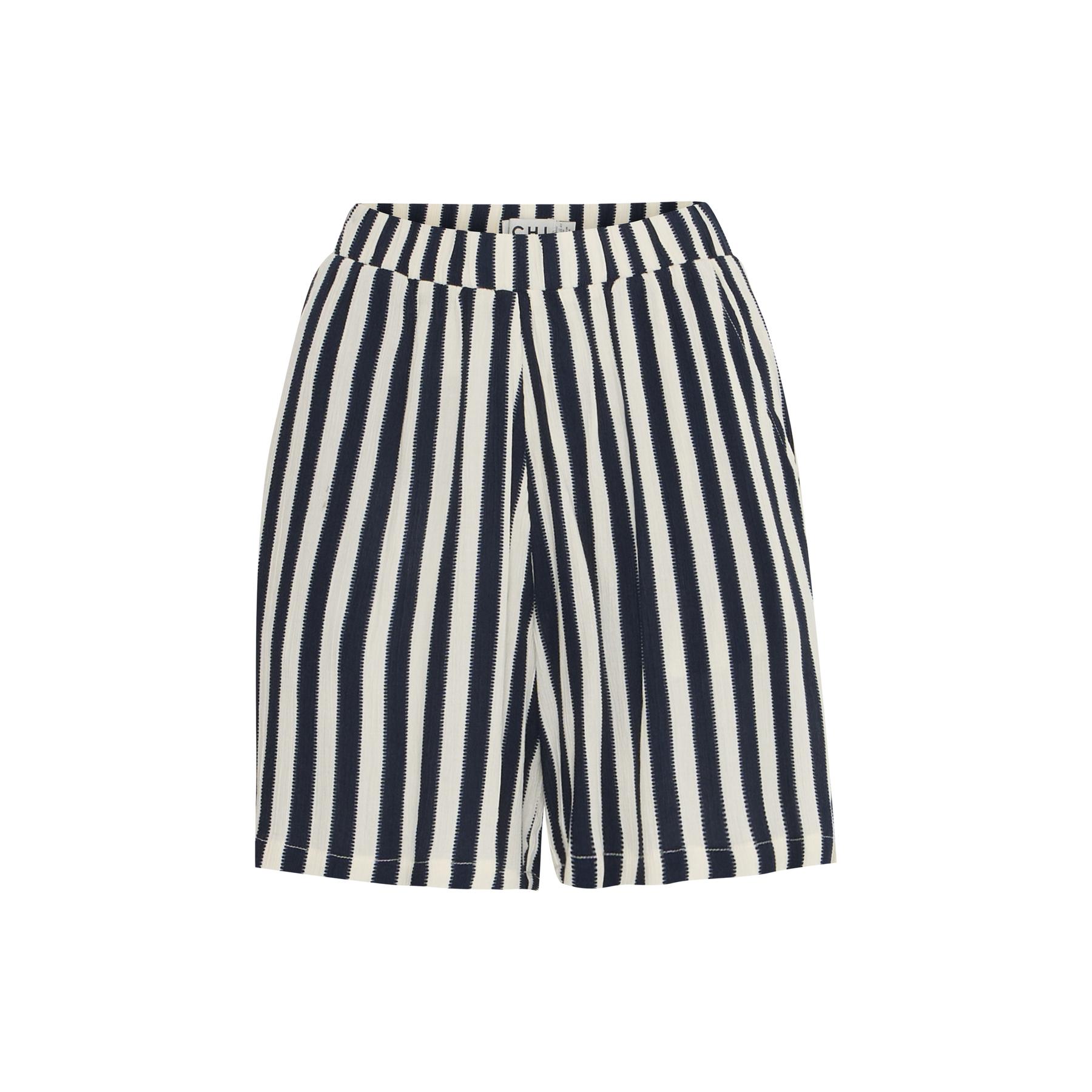 5715574845463 - Shorts für Damen Marrakech Aop 6