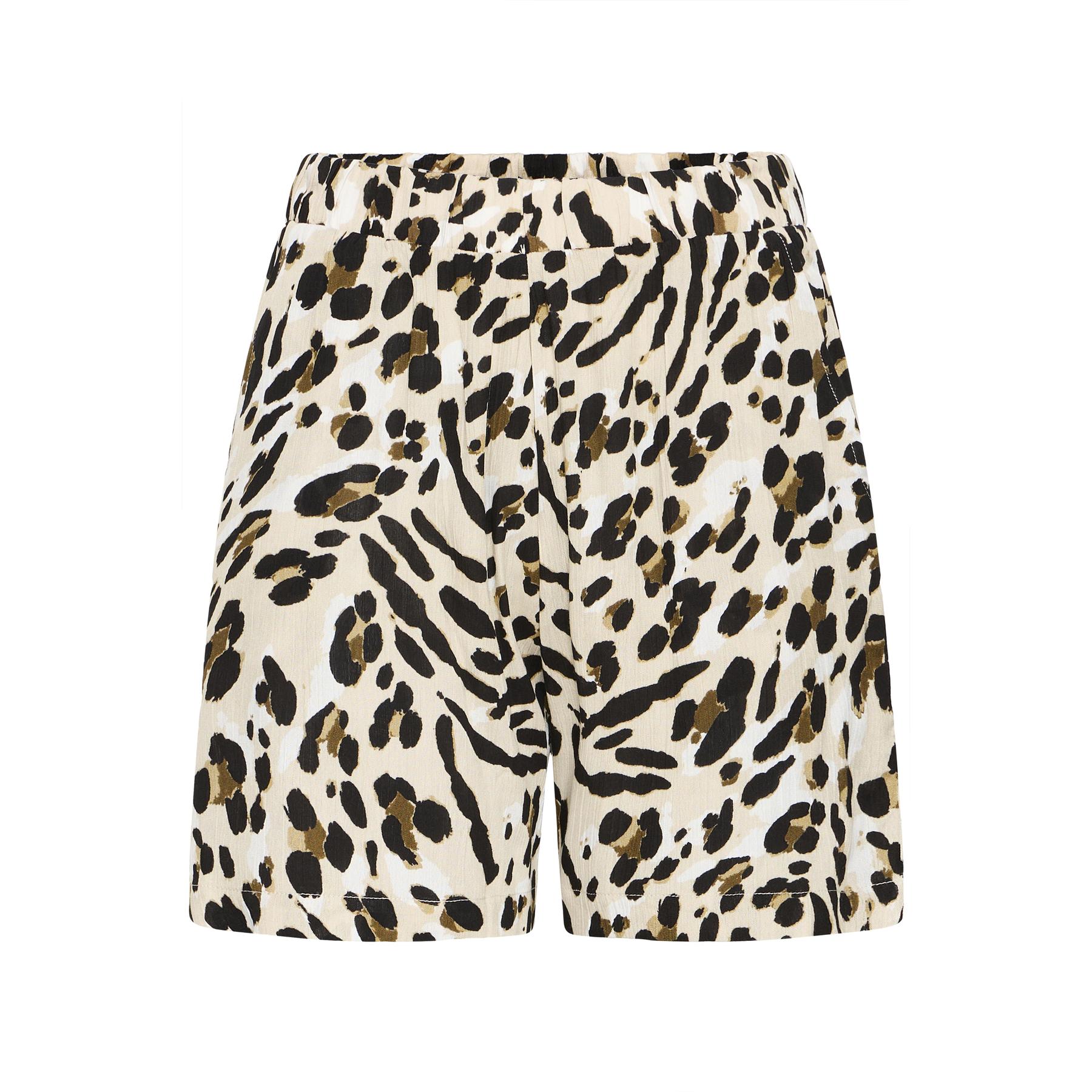 5715574845531 - Shorts für Damen Marrakech Aop 6