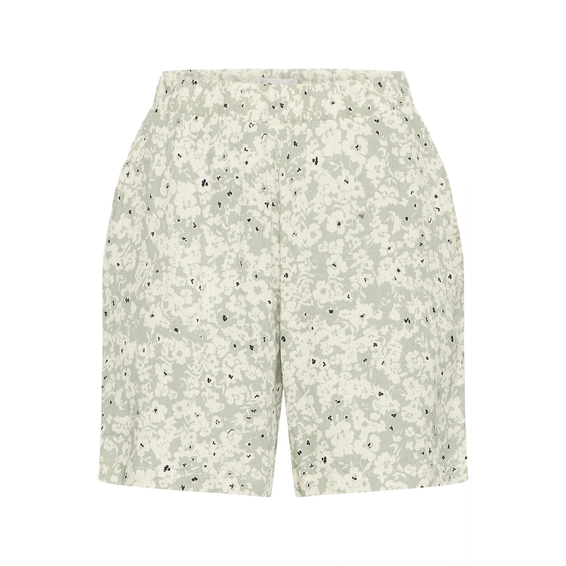 5715574845692 - Shorts für Damen Marrakech Aop 6