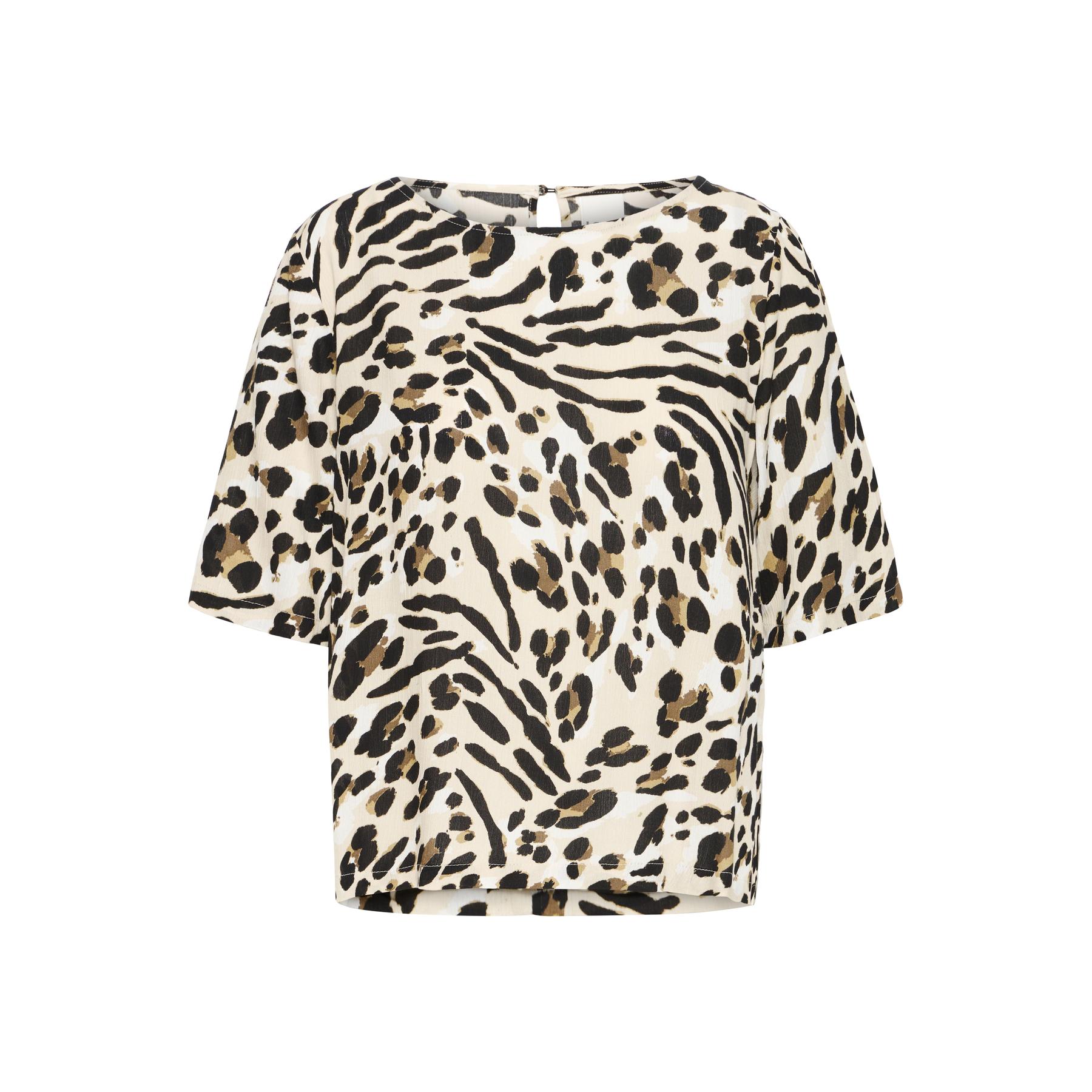 5715574845852 - T-Shirt Marrakech Aop 13