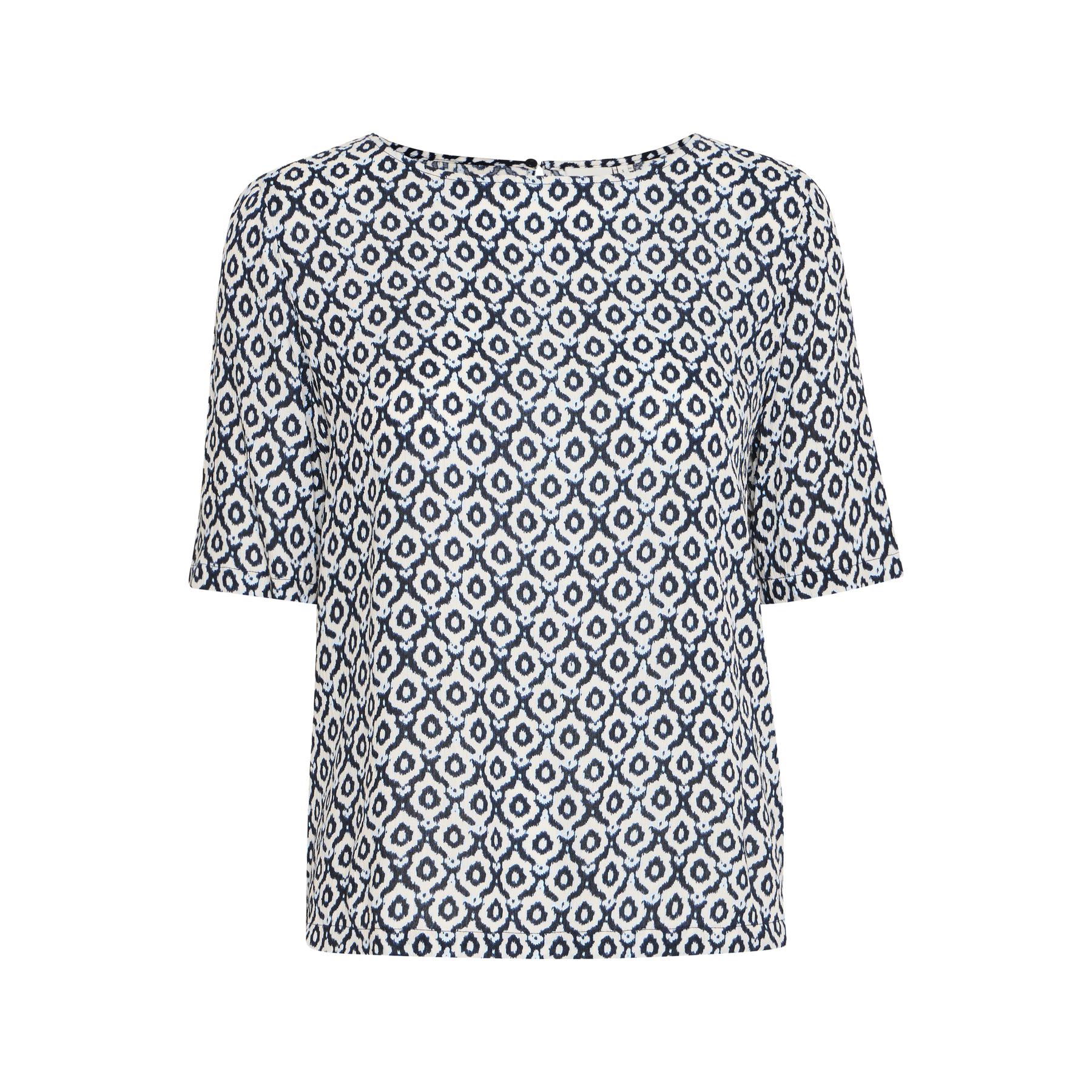 5715574845869 - T-Shirt Marrakech Aop 13