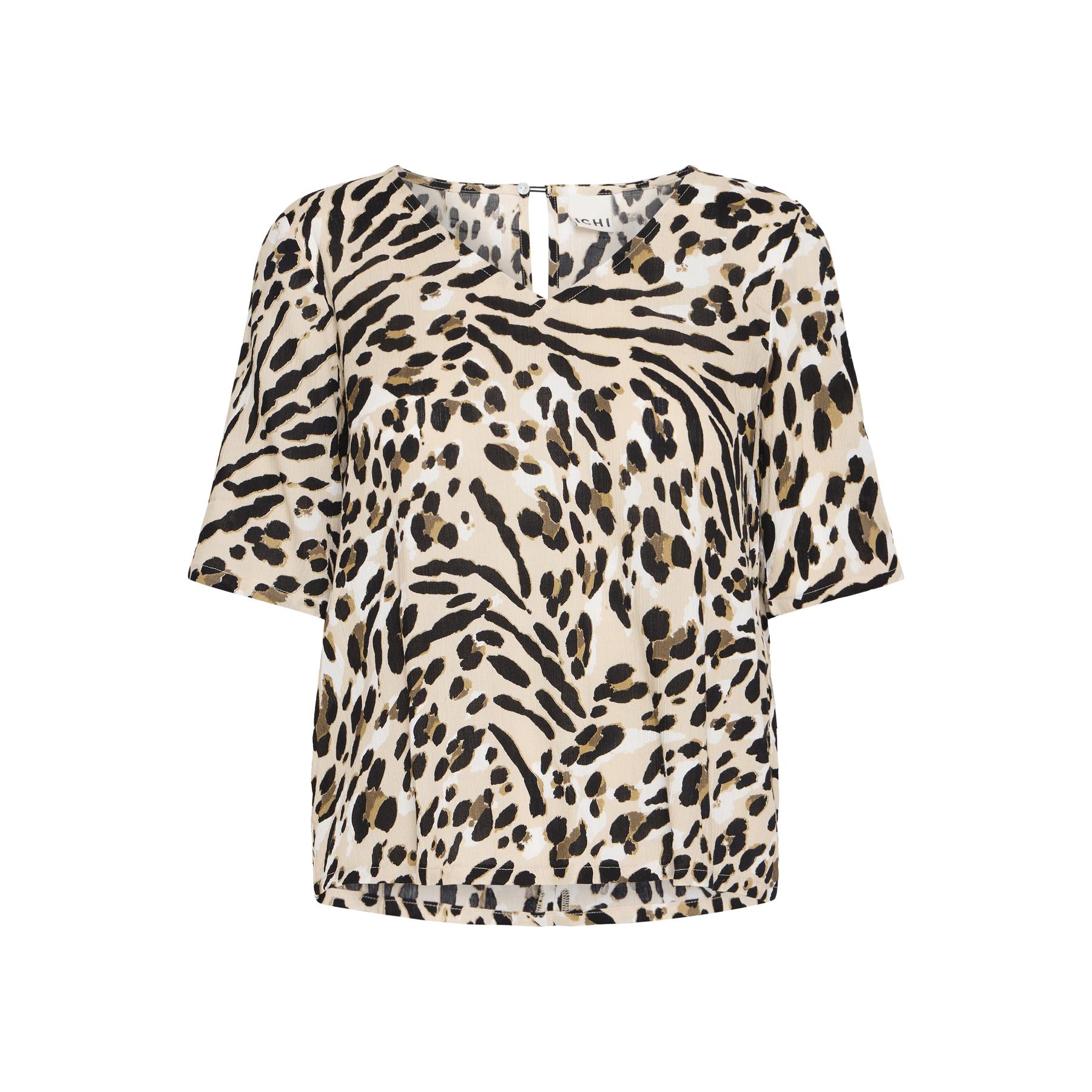 5715574846101 - T-Shirt Marrakech Aop 14