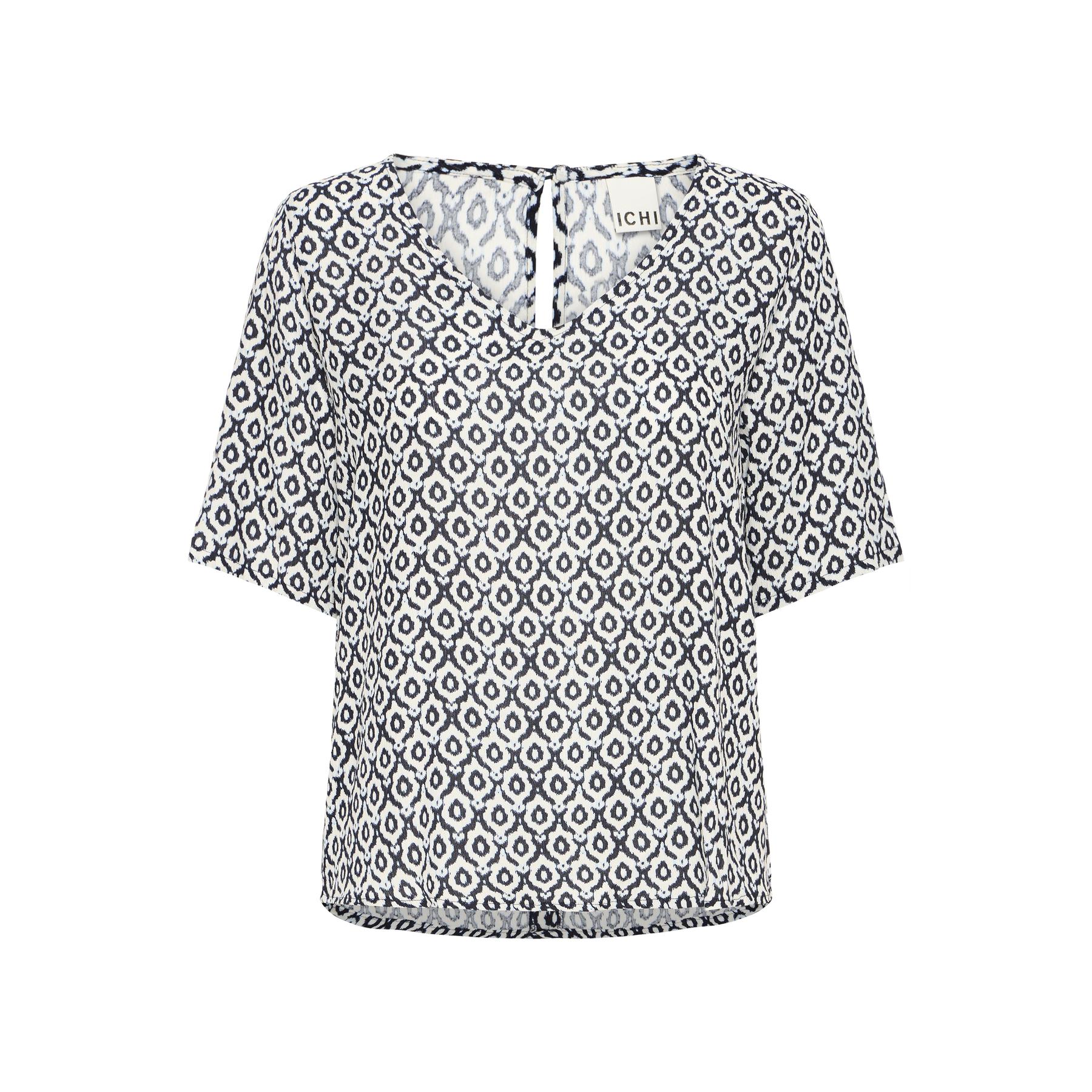 5715574846156 - T-Shirt Marrakech Aop 14