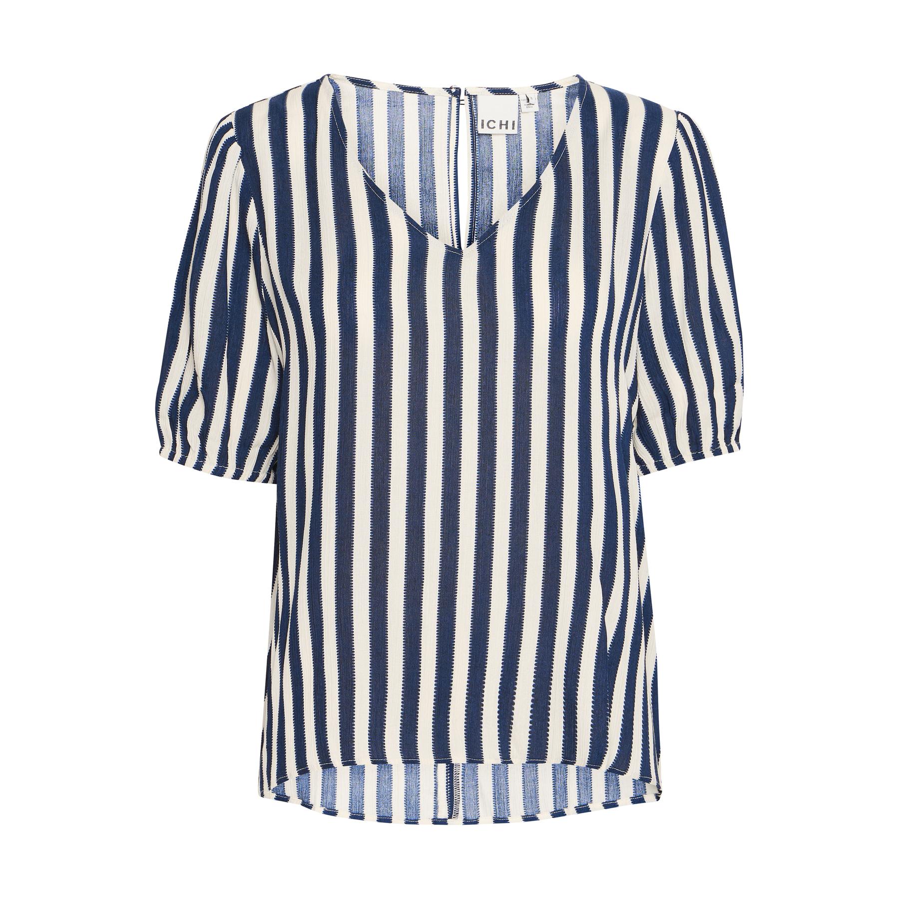 5715574846323 - T-Shirt Marrakech Aop 15