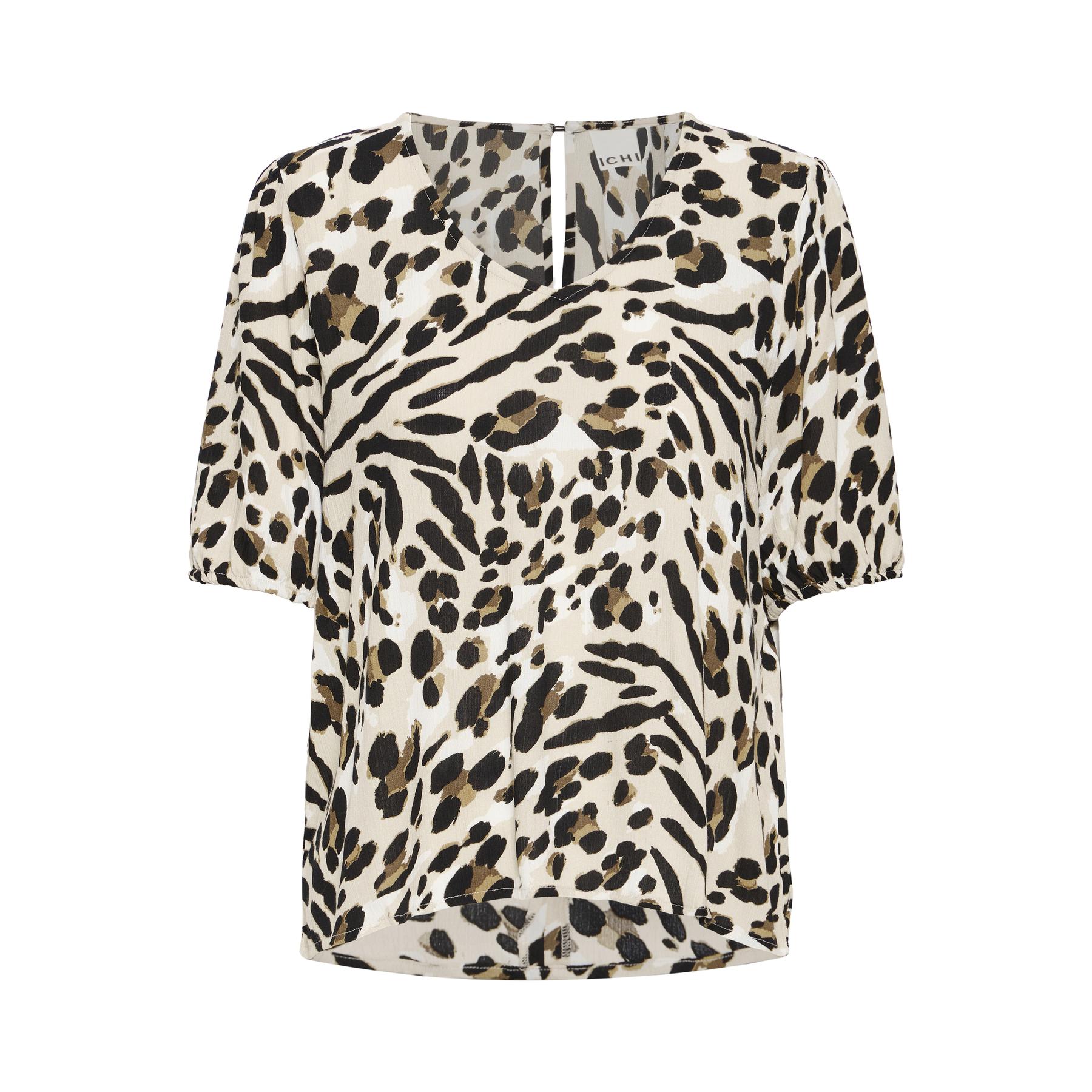 5715574846378 - T-Shirt Marrakech Aop 15